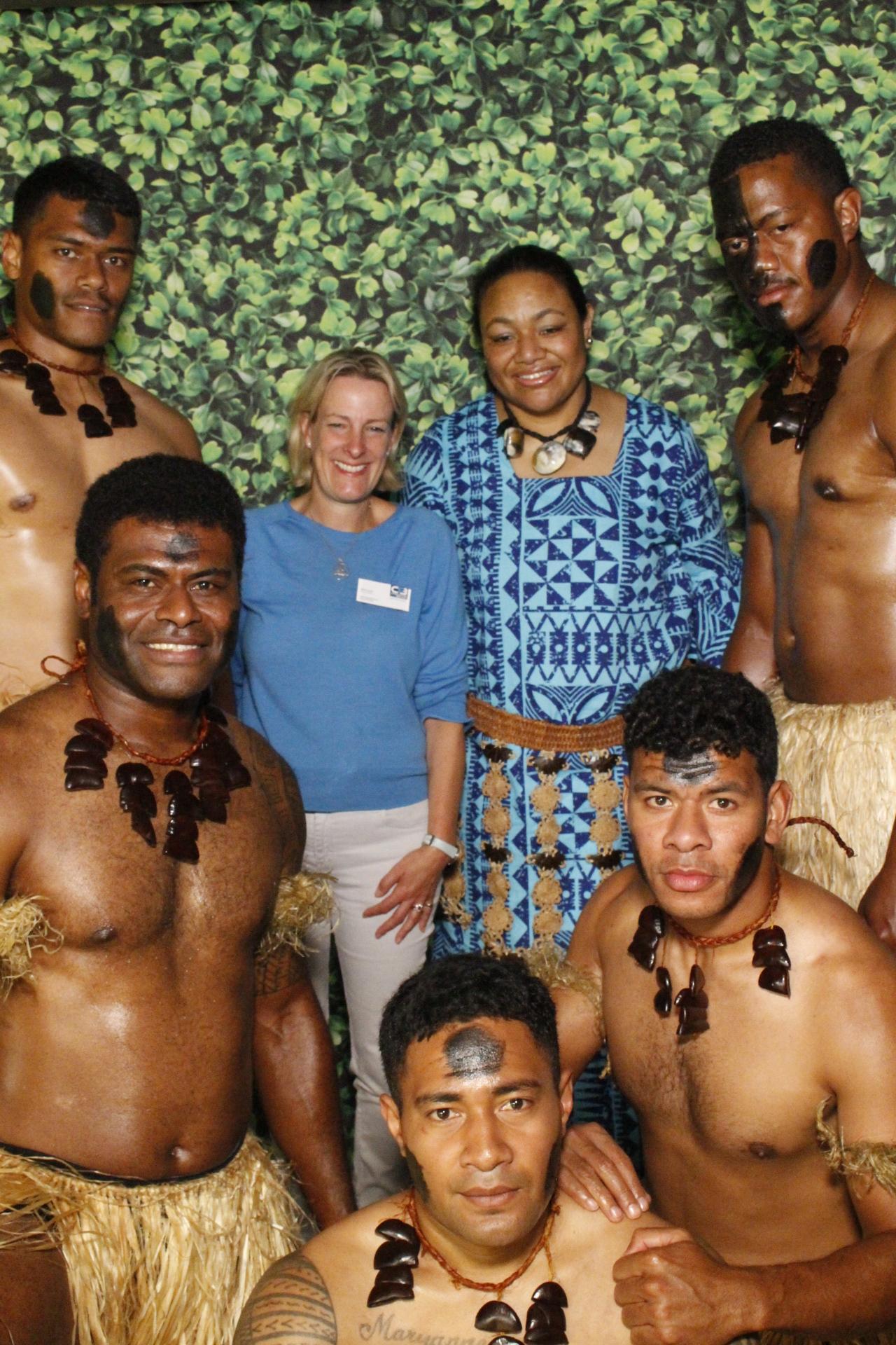 Bula Festival CFB  | View more photos from the event at gallery.myphotoboothexperience.co.uk/u/MyPhotoBoothExperienceLtd/Bula-Festival-CFB