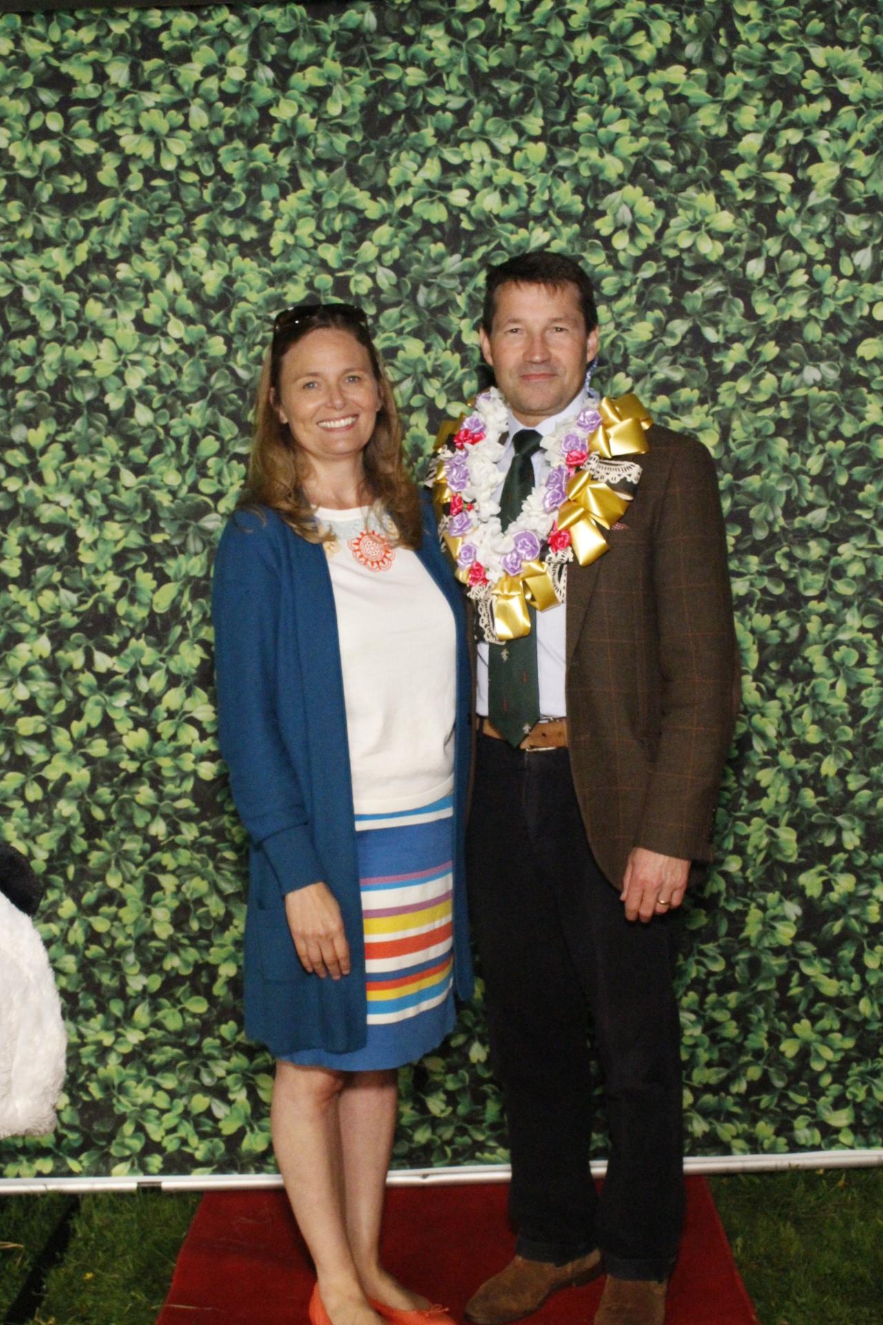 Bula Festival CFB  | View more photos from the event at gallery.myphotoboothexperience.co.uk/u/MyPhotoBoothExperienceLtd/Bula-Festival-CFB