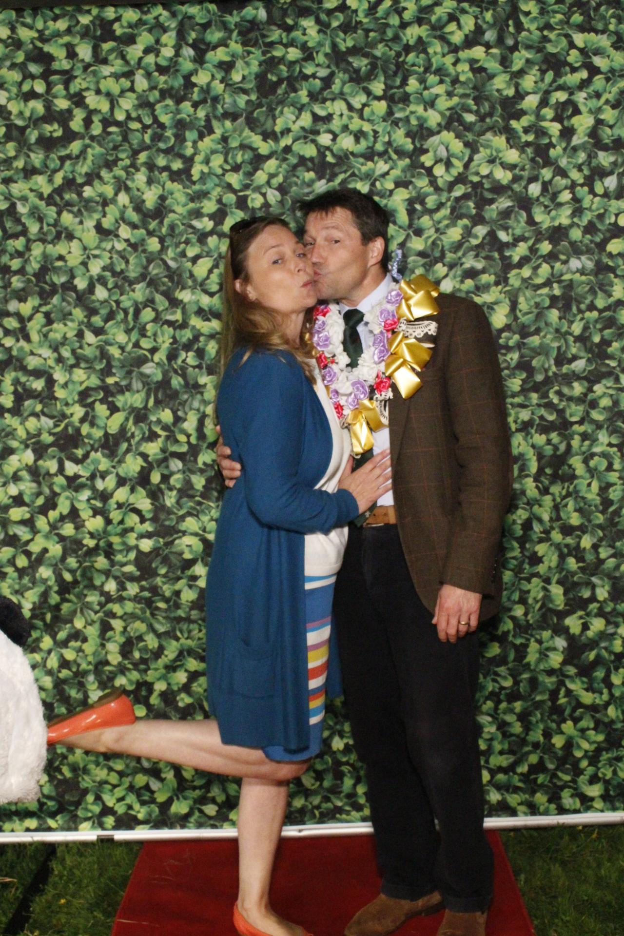 Bula Festival CFB  | View more photos from the event at gallery.myphotoboothexperience.co.uk/u/MyPhotoBoothExperienceLtd/Bula-Festival-CFB