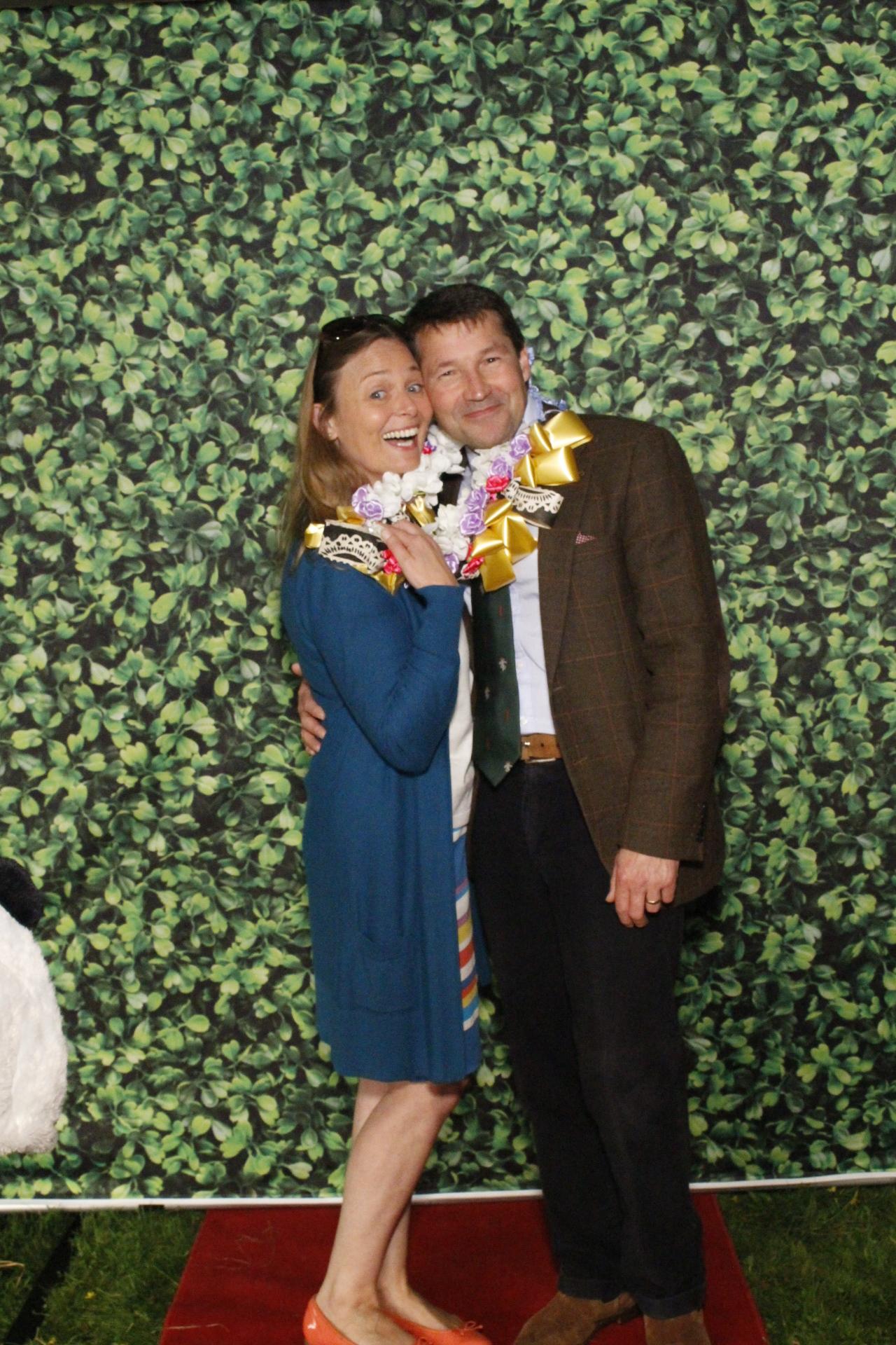 Bula Festival CFB  | View more photos from the event at gallery.myphotoboothexperience.co.uk/u/MyPhotoBoothExperienceLtd/Bula-Festival-CFB