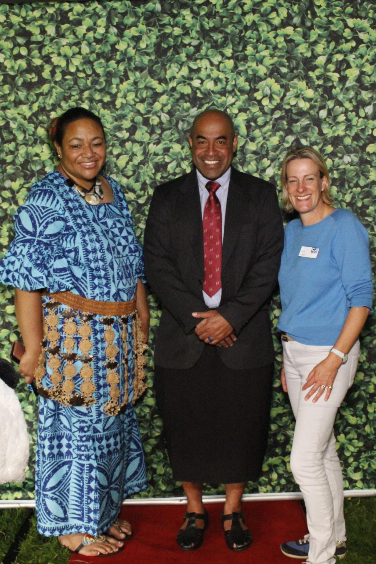 Bula Festival CFB  | View more photos from the event at gallery.myphotoboothexperience.co.uk/u/MyPhotoBoothExperienceLtd/Bula-Festival-CFB