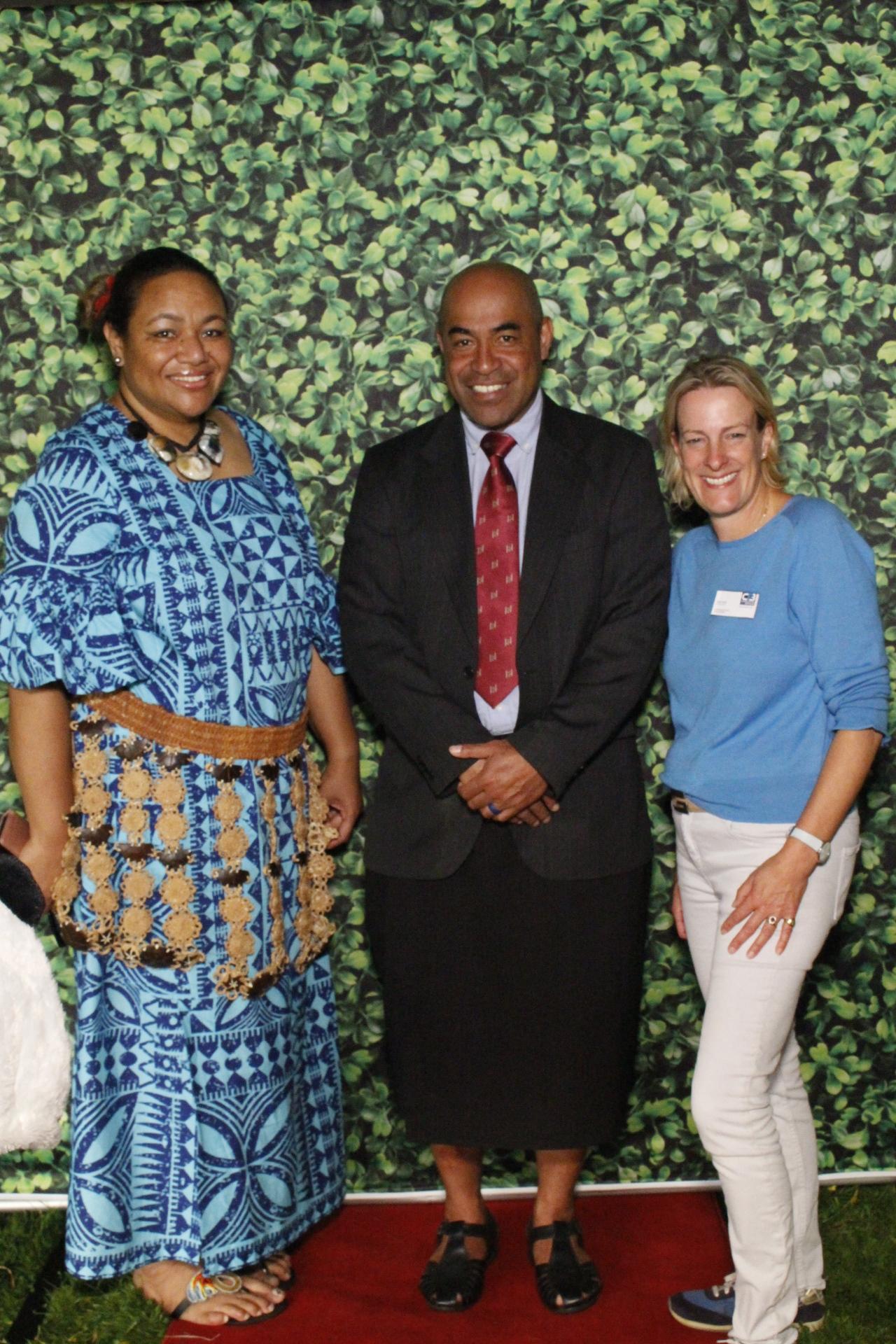 Bula Festival CFB  | View more photos from the event at gallery.myphotoboothexperience.co.uk/u/MyPhotoBoothExperienceLtd/Bula-Festival-CFB