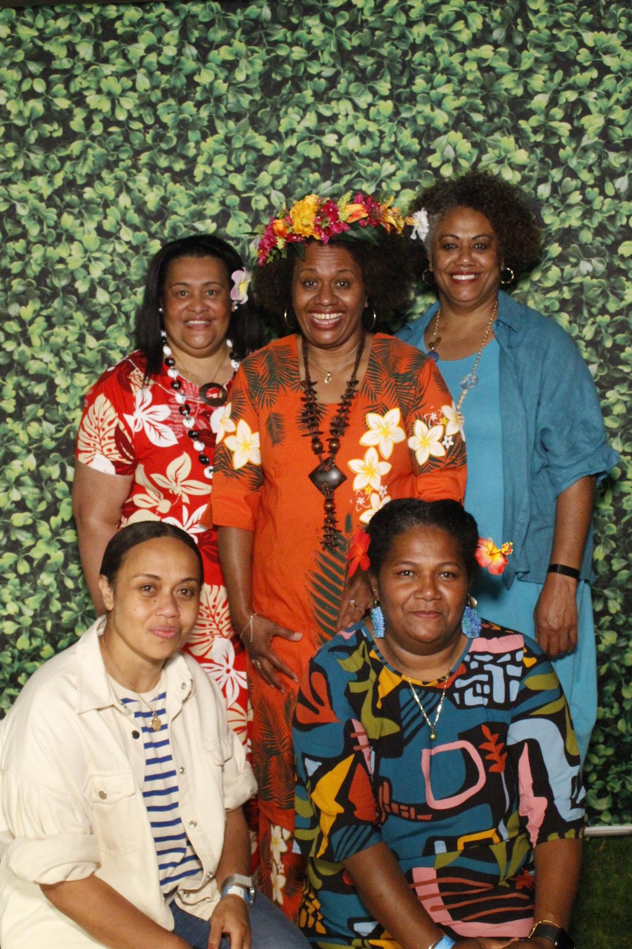Bula Festival CFB  | View more photos from the event at gallery.myphotoboothexperience.co.uk/u/MyPhotoBoothExperienceLtd/Bula-Festival-CFB