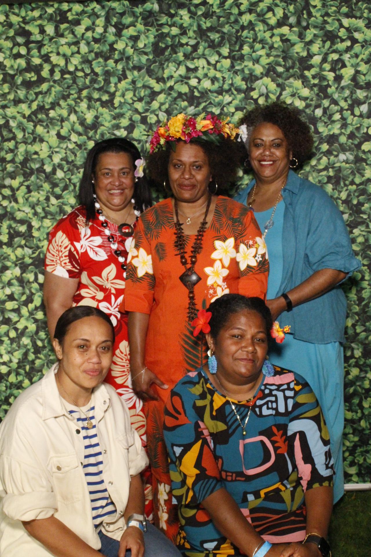 Bula Festival CFB  | View more photos from the event at gallery.myphotoboothexperience.co.uk/u/MyPhotoBoothExperienceLtd/Bula-Festival-CFB