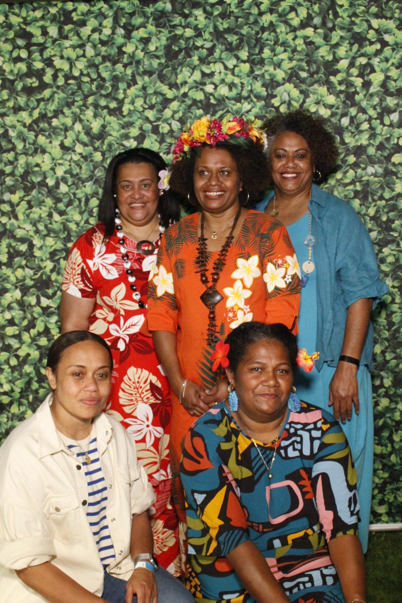 Bula Festival CFB  | View more photos from the event at gallery.myphotoboothexperience.co.uk/u/MyPhotoBoothExperienceLtd/Bula-Festival-CFB
