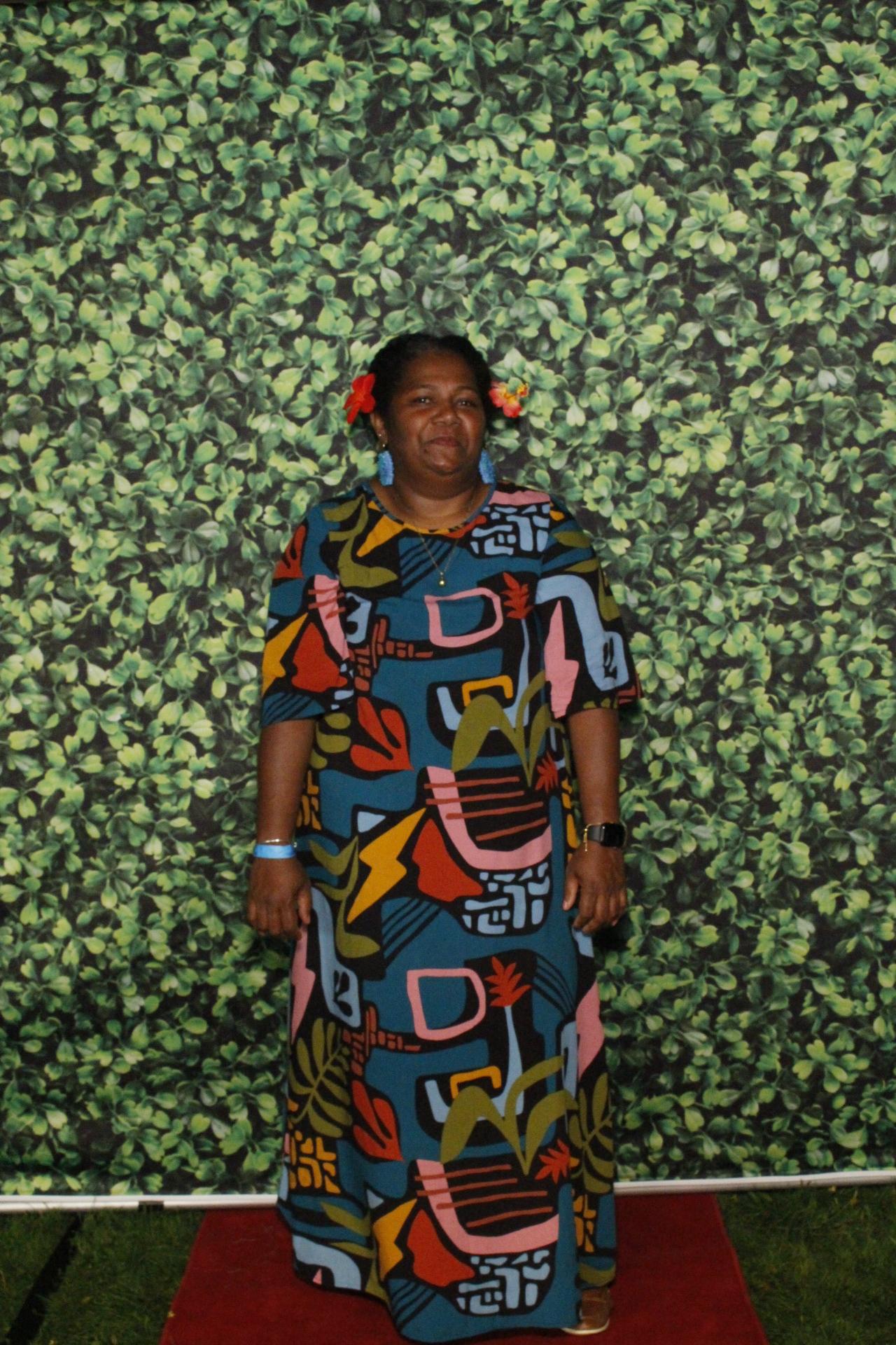 Bula Festival CFB  | View more photos from the event at gallery.myphotoboothexperience.co.uk/u/MyPhotoBoothExperienceLtd/Bula-Festival-CFB