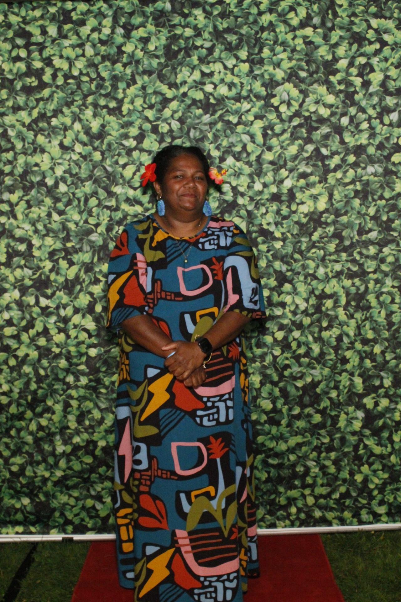 Bula Festival CFB  | View more photos from the event at gallery.myphotoboothexperience.co.uk/u/MyPhotoBoothExperienceLtd/Bula-Festival-CFB