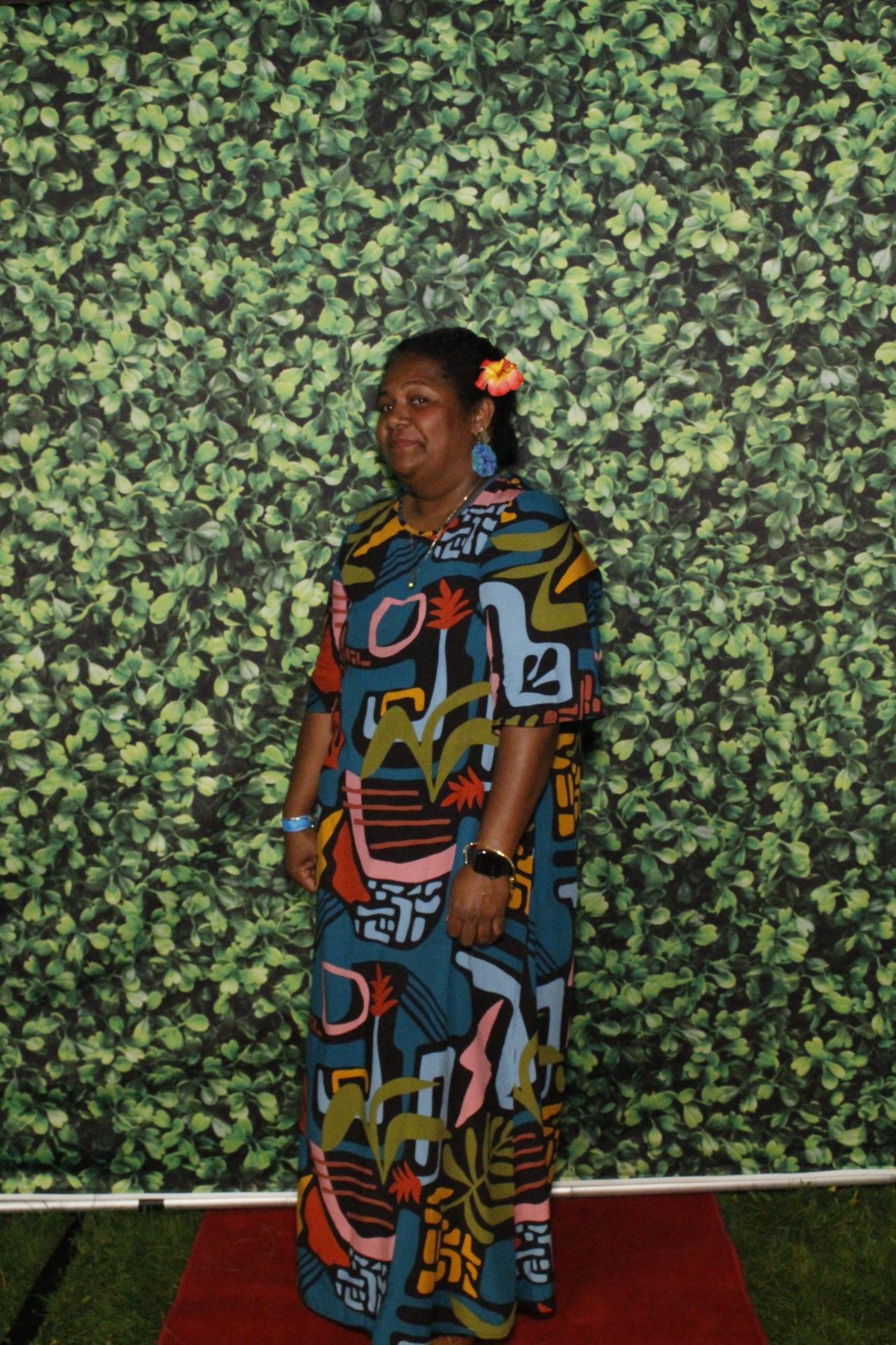 Bula Festival CFB  | View more photos from the event at gallery.myphotoboothexperience.co.uk/u/MyPhotoBoothExperienceLtd/Bula-Festival-CFB