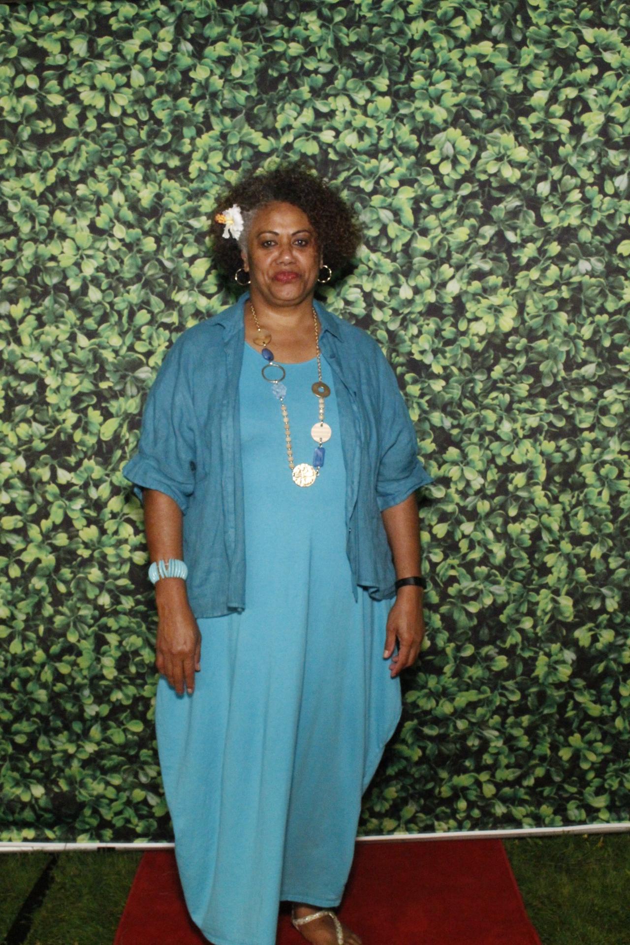 Bula Festival CFB  | View more photos from the event at gallery.myphotoboothexperience.co.uk/u/MyPhotoBoothExperienceLtd/Bula-Festival-CFB