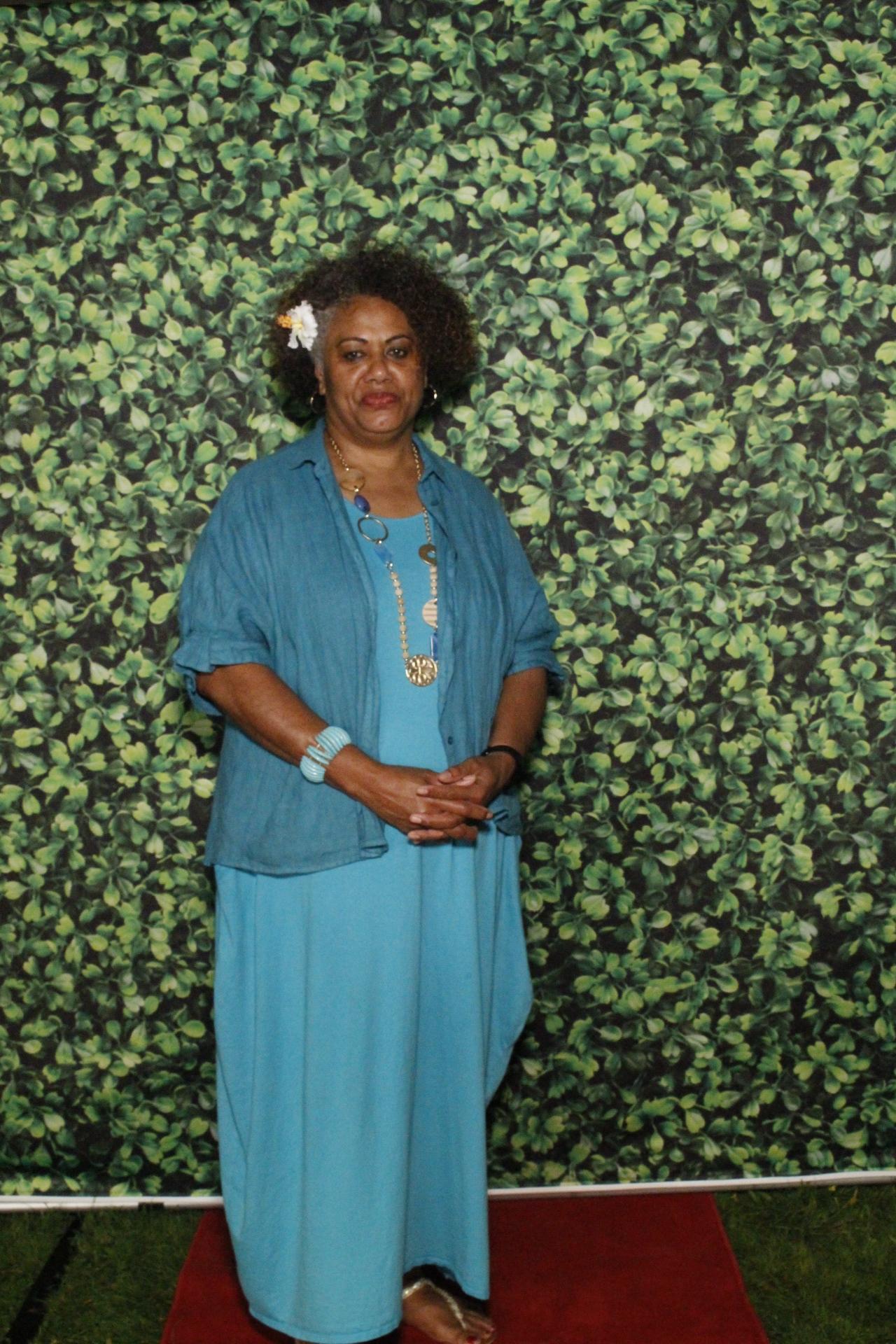 Bula Festival CFB  | View more photos from the event at gallery.myphotoboothexperience.co.uk/u/MyPhotoBoothExperienceLtd/Bula-Festival-CFB