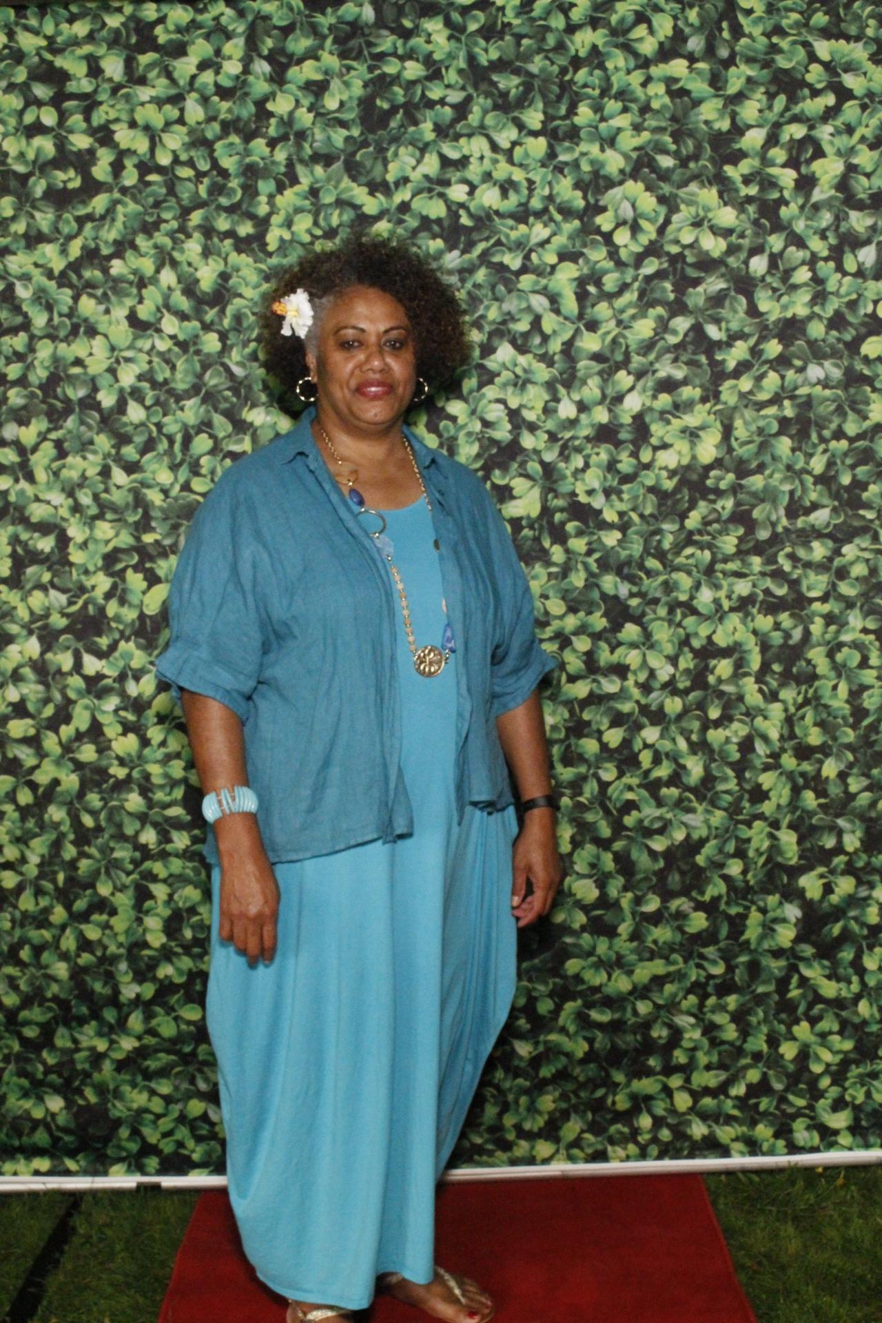 Bula Festival CFB  | View more photos from the event at gallery.myphotoboothexperience.co.uk/u/MyPhotoBoothExperienceLtd/Bula-Festival-CFB