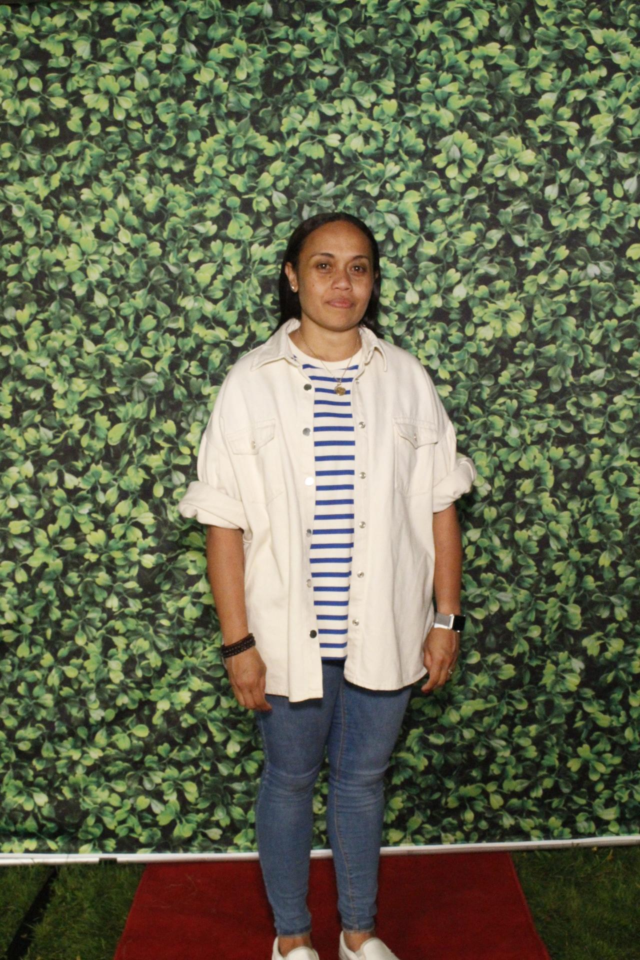 Bula Festival CFB  | View more photos from the event at gallery.myphotoboothexperience.co.uk/u/MyPhotoBoothExperienceLtd/Bula-Festival-CFB