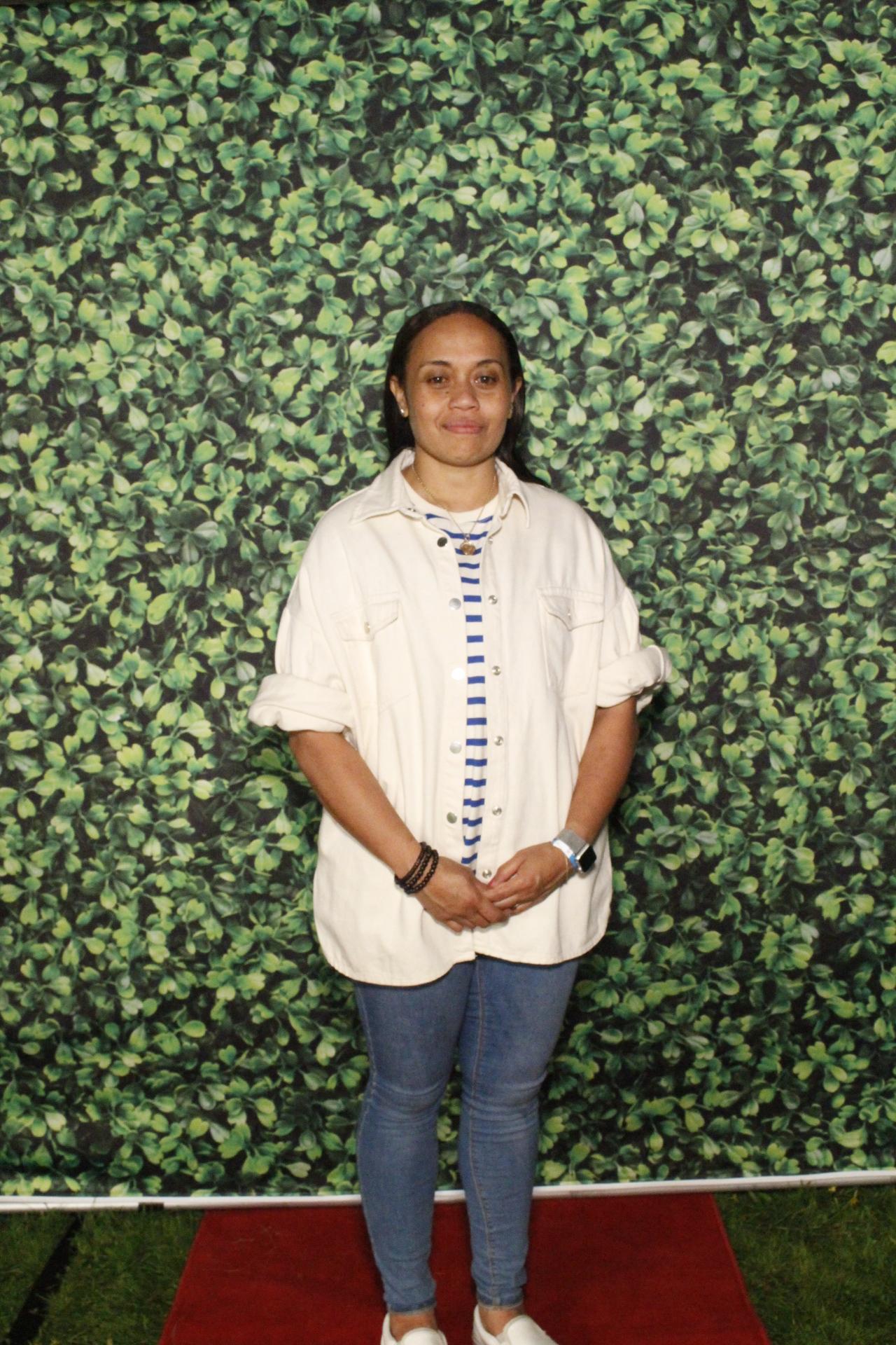 Bula Festival CFB  | View more photos from the event at gallery.myphotoboothexperience.co.uk/u/MyPhotoBoothExperienceLtd/Bula-Festival-CFB