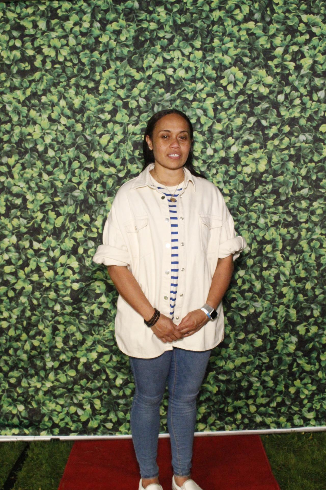 Bula Festival CFB  | View more photos from the event at gallery.myphotoboothexperience.co.uk/u/MyPhotoBoothExperienceLtd/Bula-Festival-CFB