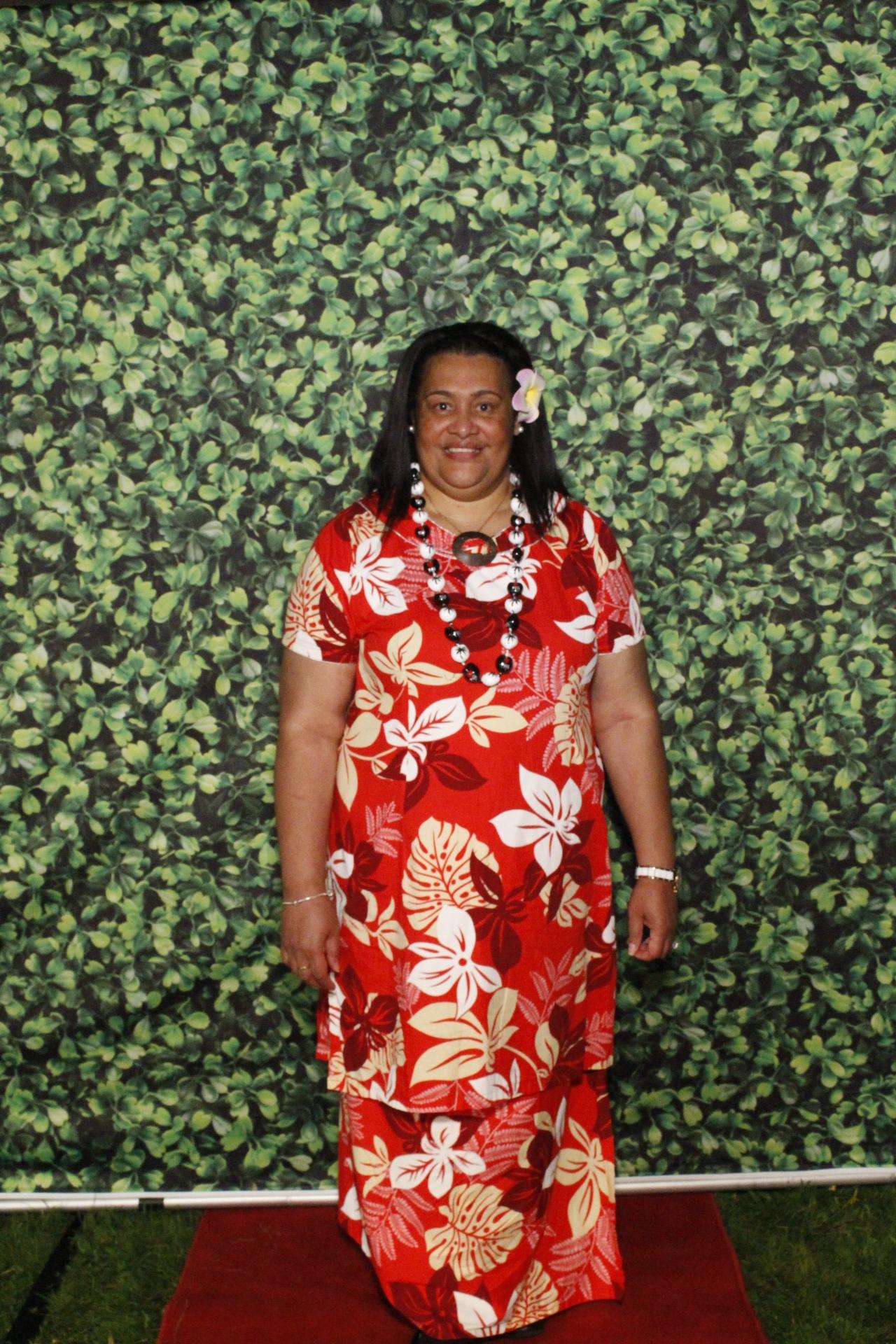 Bula Festival CFB  | View more photos from the event at gallery.myphotoboothexperience.co.uk/u/MyPhotoBoothExperienceLtd/Bula-Festival-CFB