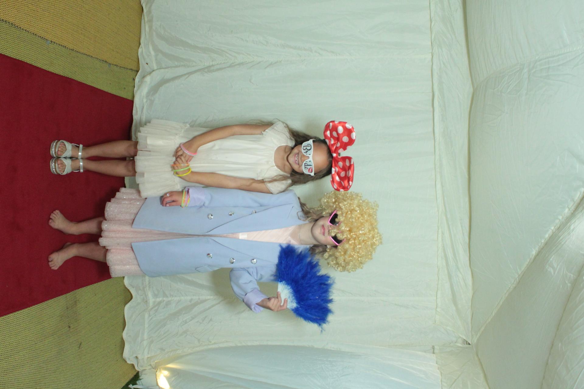 Candis and Lewis's Wedding  | View more photos from the event at gallery.myphotoboothexperience.co.uk/u/MyPhotoBoothExperienceLtd/Candis-and-Lewiss-Wedding