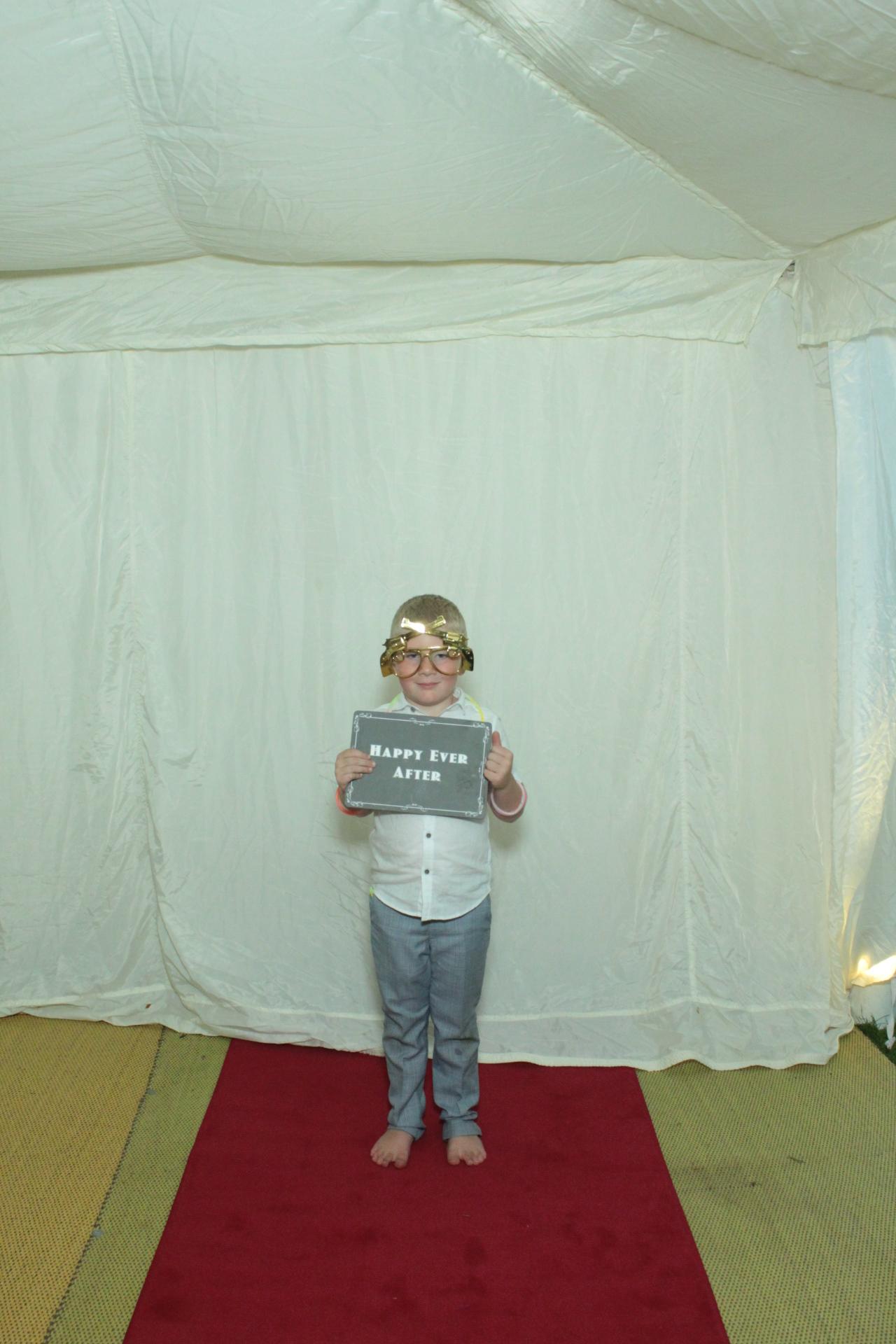 Candis and Lewis's Wedding  | View more photos from the event at gallery.myphotoboothexperience.co.uk/u/MyPhotoBoothExperienceLtd/Candis-and-Lewiss-Wedding