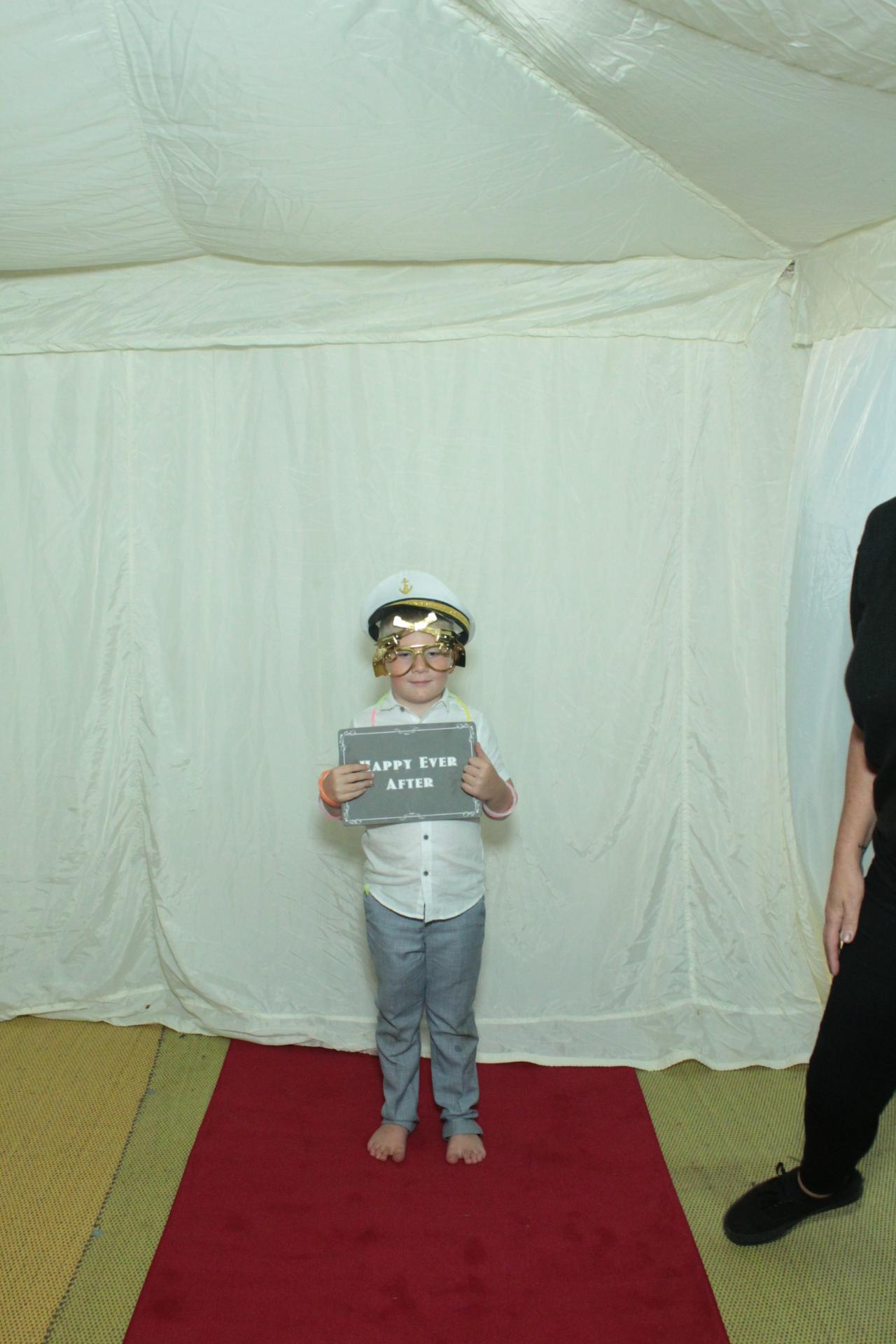 Candis and Lewis's Wedding  | View more photos from the event at gallery.myphotoboothexperience.co.uk/u/MyPhotoBoothExperienceLtd/Candis-and-Lewiss-Wedding