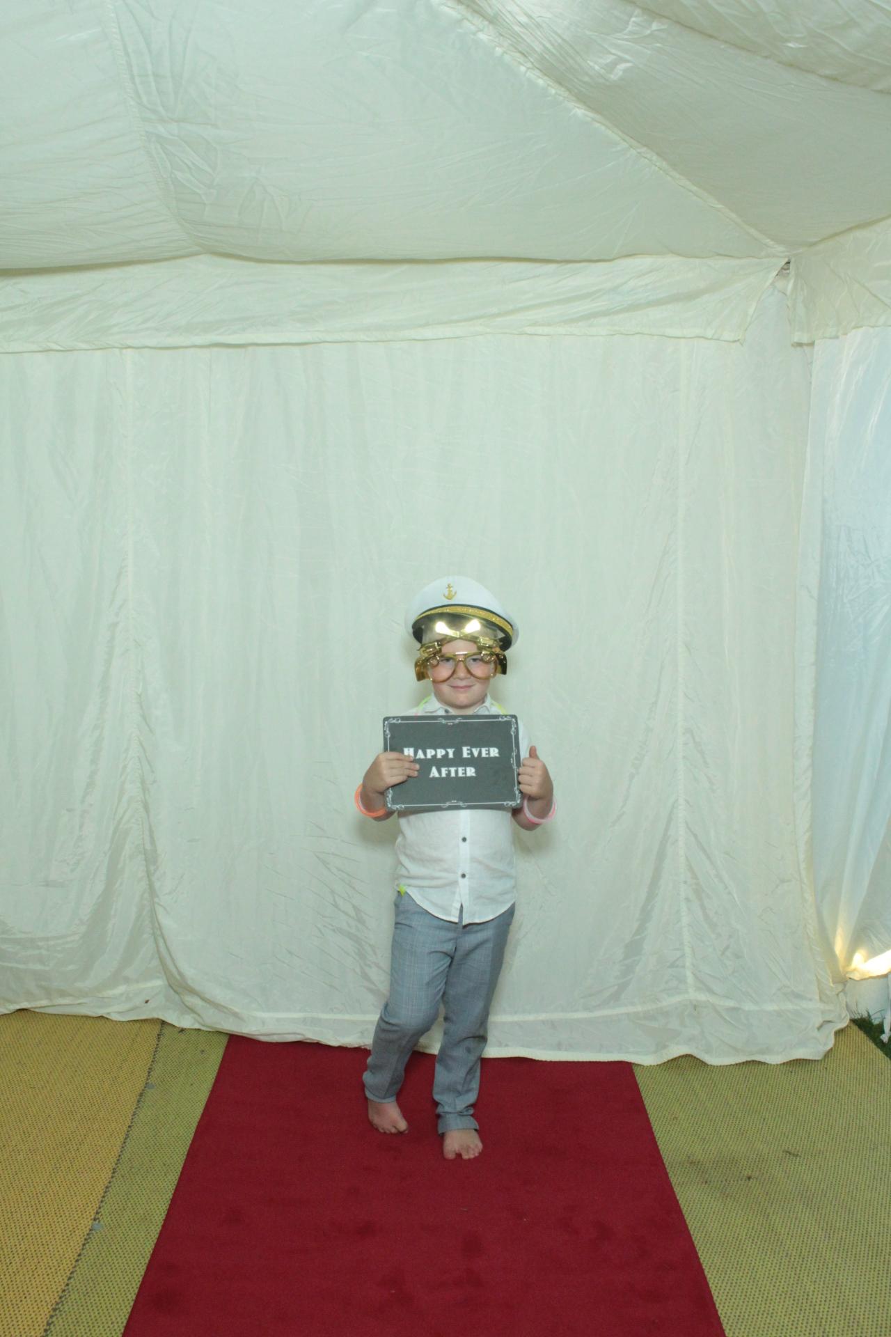 Candis and Lewis's Wedding  | View more photos from the event at gallery.myphotoboothexperience.co.uk/u/MyPhotoBoothExperienceLtd/Candis-and-Lewiss-Wedding