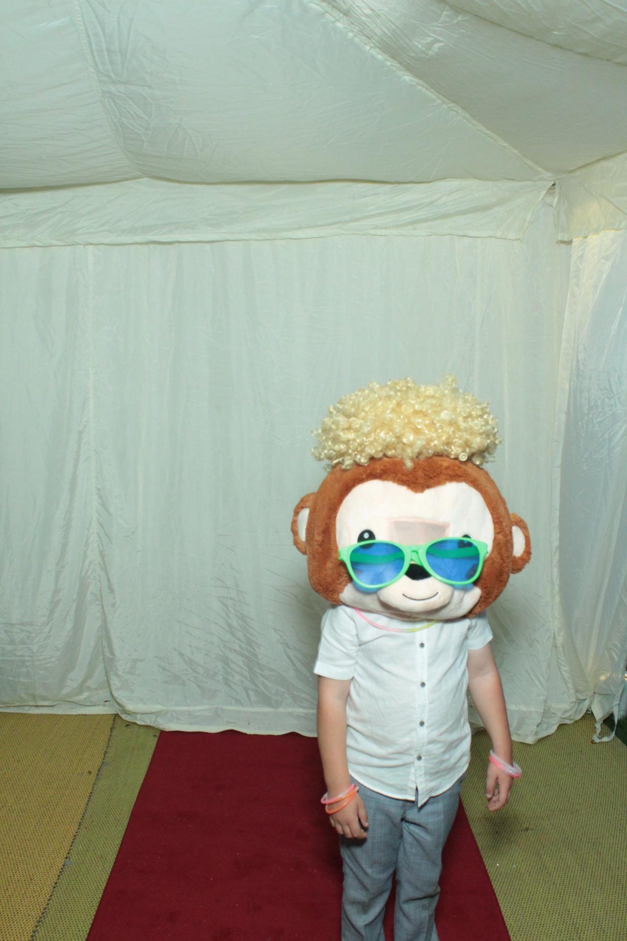 Candis and Lewis's Wedding  | View more photos from the event at gallery.myphotoboothexperience.co.uk/u/MyPhotoBoothExperienceLtd/Candis-and-Lewiss-Wedding