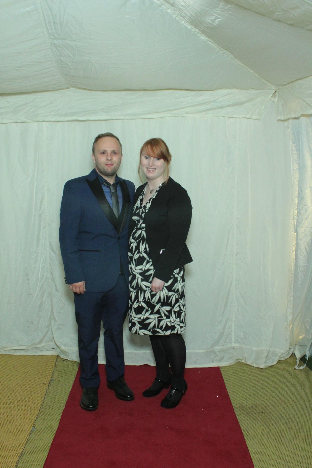 Candis and Lewis's Wedding  | View more photos from the event at gallery.myphotoboothexperience.co.uk/u/MyPhotoBoothExperienceLtd/Candis-and-Lewiss-Wedding