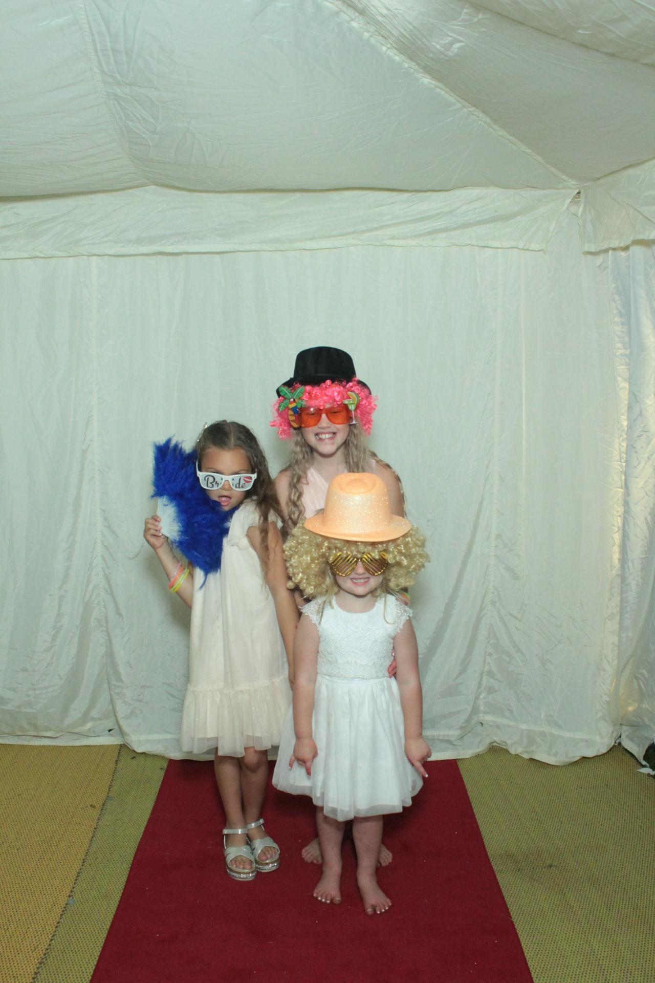 Candis and Lewis's Wedding  | View more photos from the event at gallery.myphotoboothexperience.co.uk/u/MyPhotoBoothExperienceLtd/Candis-and-Lewiss-Wedding