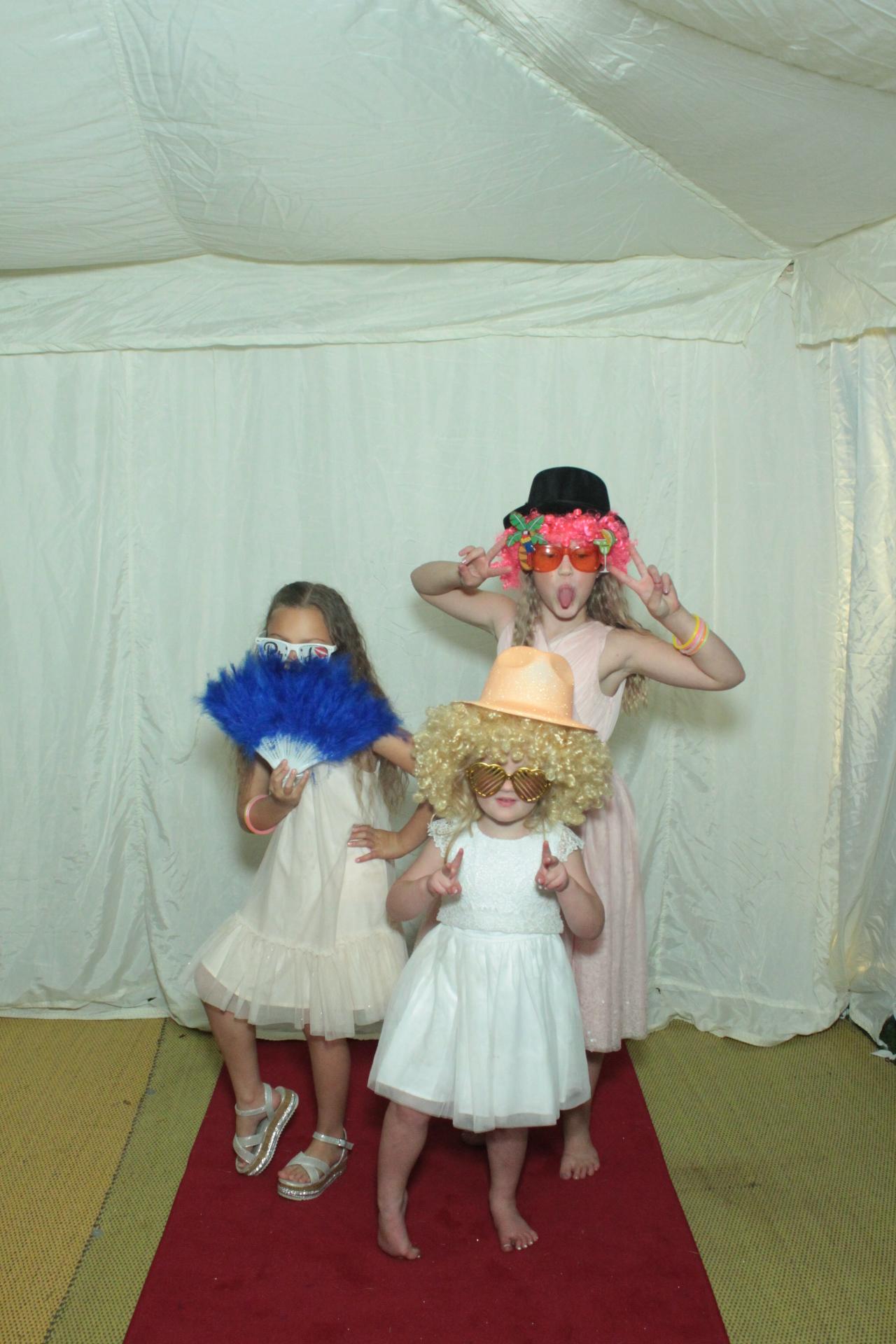 Candis and Lewis's Wedding  | View more photos from the event at gallery.myphotoboothexperience.co.uk/u/MyPhotoBoothExperienceLtd/Candis-and-Lewiss-Wedding