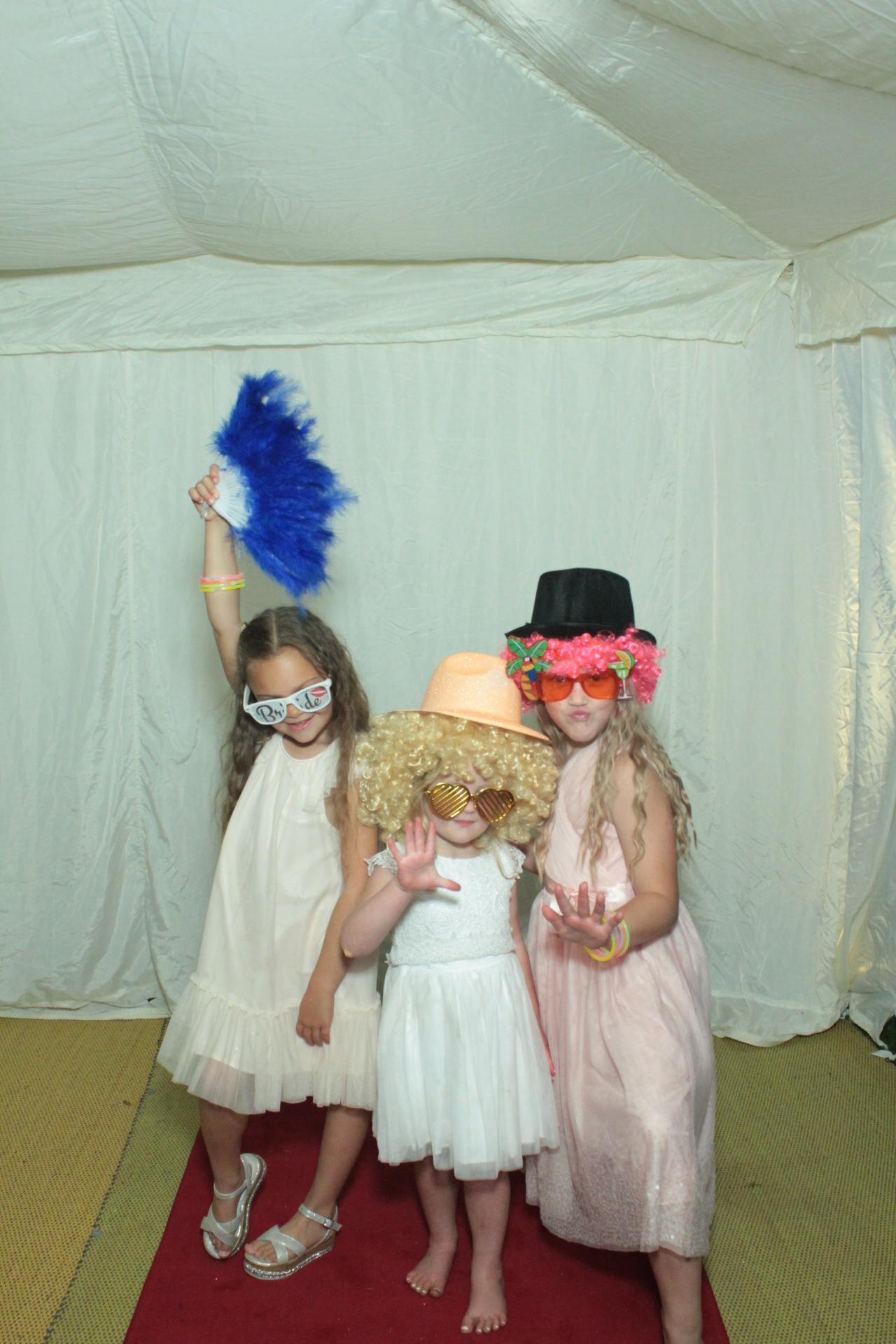 Candis and Lewis's Wedding  | View more photos from the event at gallery.myphotoboothexperience.co.uk/u/MyPhotoBoothExperienceLtd/Candis-and-Lewiss-Wedding