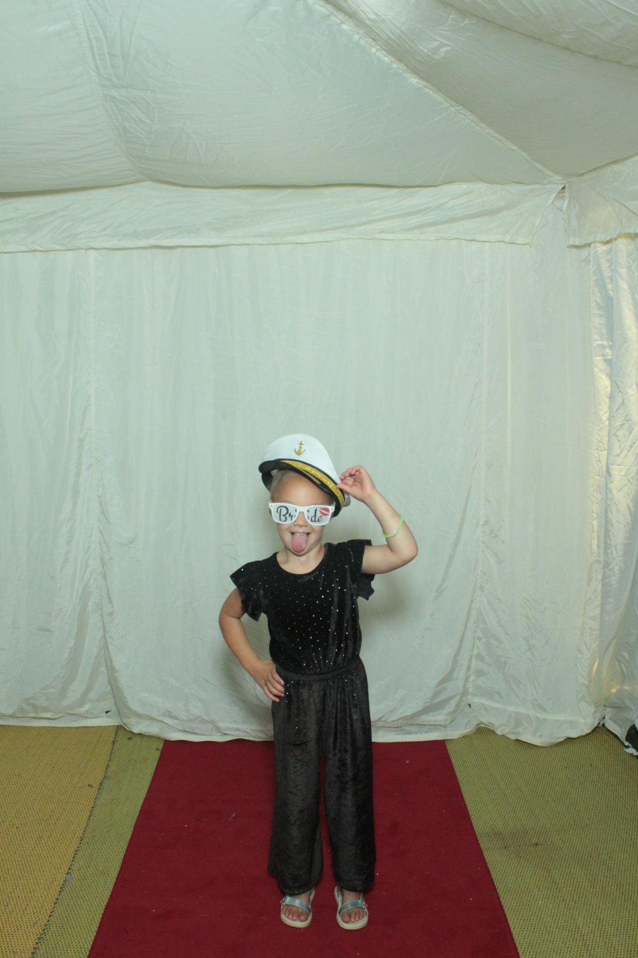 Candis and Lewis's Wedding  | View more photos from the event at gallery.myphotoboothexperience.co.uk/u/MyPhotoBoothExperienceLtd/Candis-and-Lewiss-Wedding