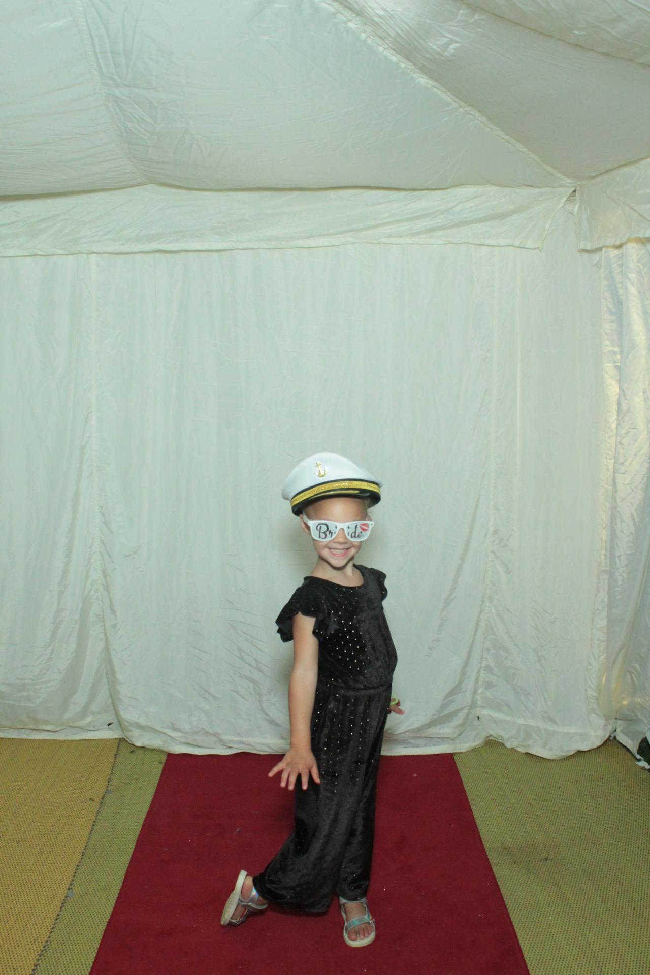 Candis and Lewis's Wedding  | View more photos from the event at gallery.myphotoboothexperience.co.uk/u/MyPhotoBoothExperienceLtd/Candis-and-Lewiss-Wedding