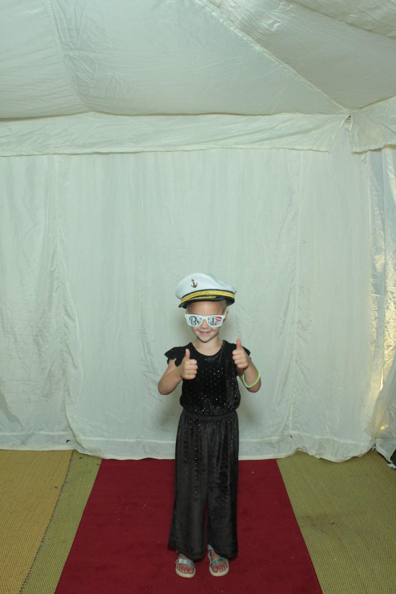 Candis and Lewis's Wedding  | View more photos from the event at gallery.myphotoboothexperience.co.uk/u/MyPhotoBoothExperienceLtd/Candis-and-Lewiss-Wedding