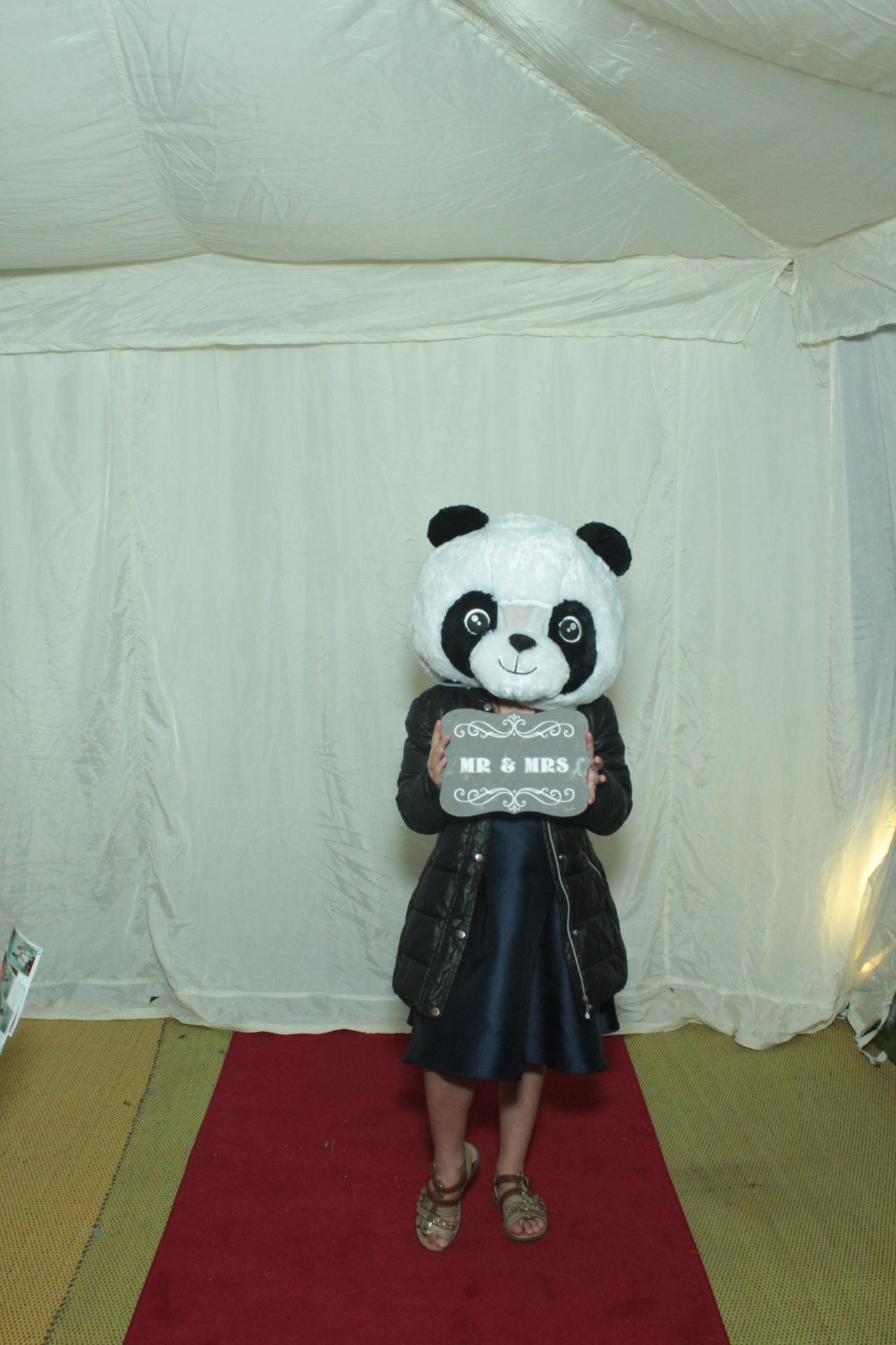 Candis and Lewis's Wedding  | View more photos from the event at gallery.myphotoboothexperience.co.uk/u/MyPhotoBoothExperienceLtd/Candis-and-Lewiss-Wedding
