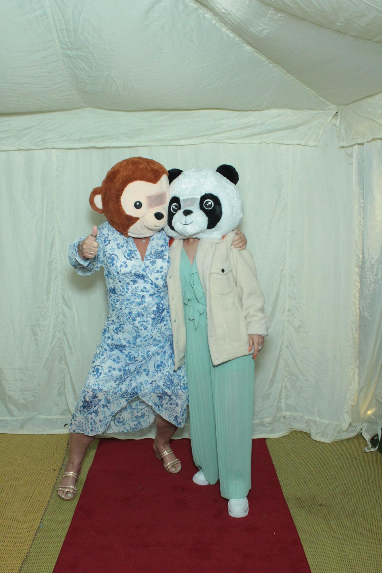 Candis and Lewis's Wedding  | View more photos from the event at gallery.myphotoboothexperience.co.uk/u/MyPhotoBoothExperienceLtd/Candis-and-Lewiss-Wedding