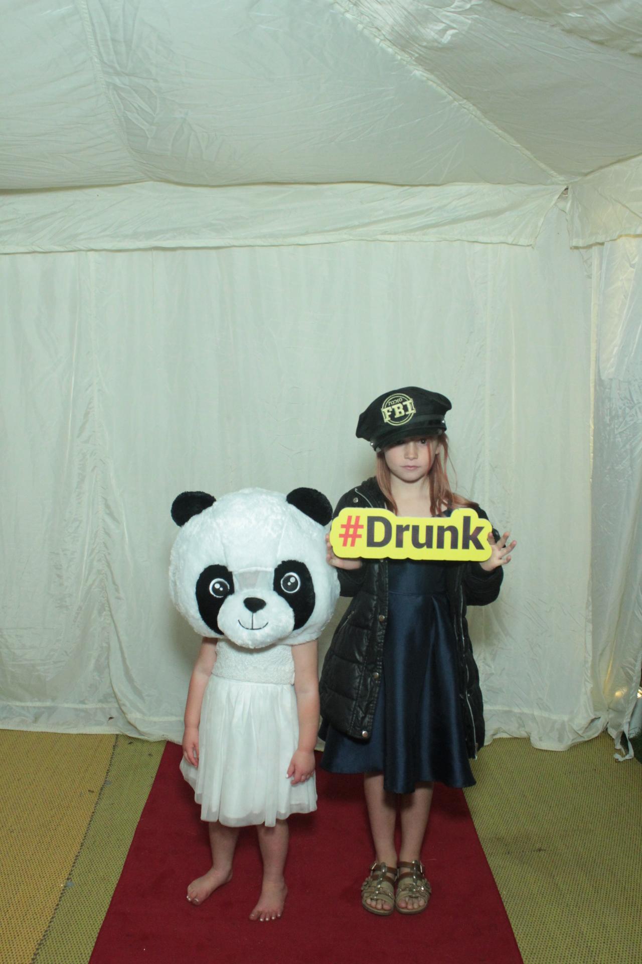 Candis and Lewis's Wedding  | View more photos from the event at gallery.myphotoboothexperience.co.uk/u/MyPhotoBoothExperienceLtd/Candis-and-Lewiss-Wedding