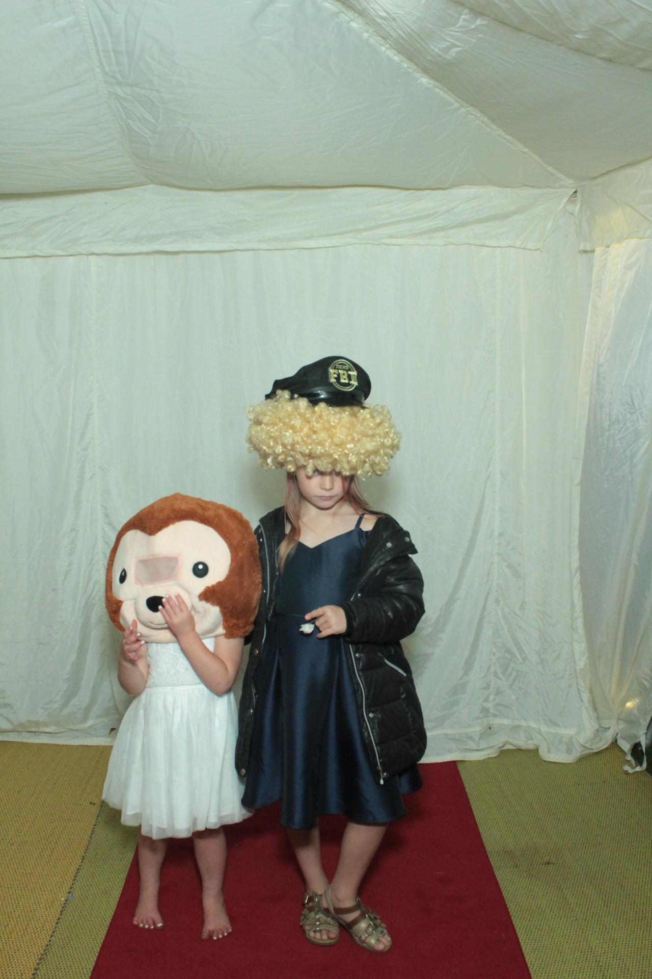 Candis and Lewis's Wedding  | View more photos from the event at gallery.myphotoboothexperience.co.uk/u/MyPhotoBoothExperienceLtd/Candis-and-Lewiss-Wedding