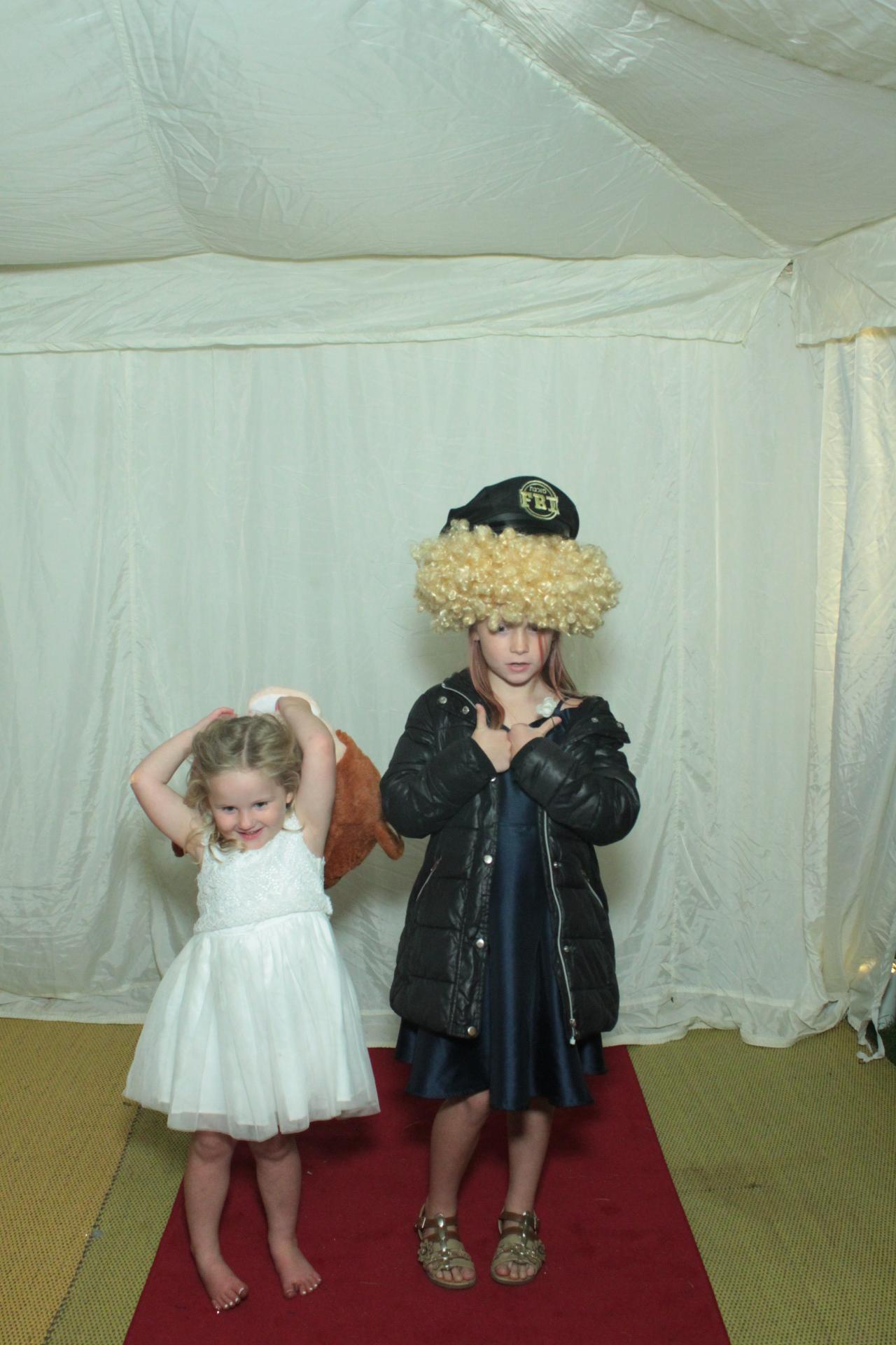 Candis and Lewis's Wedding  | View more photos from the event at gallery.myphotoboothexperience.co.uk/u/MyPhotoBoothExperienceLtd/Candis-and-Lewiss-Wedding
