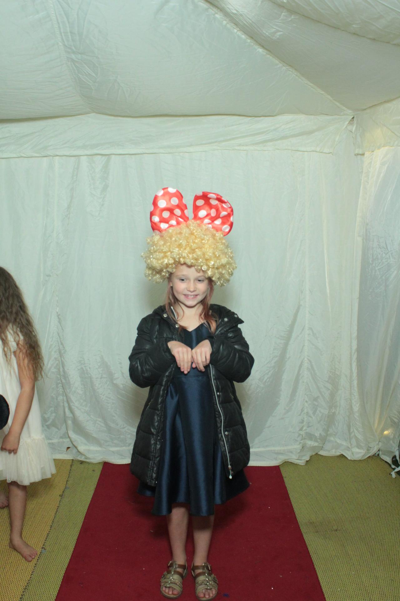 Candis and Lewis's Wedding  | View more photos from the event at gallery.myphotoboothexperience.co.uk/u/MyPhotoBoothExperienceLtd/Candis-and-Lewiss-Wedding