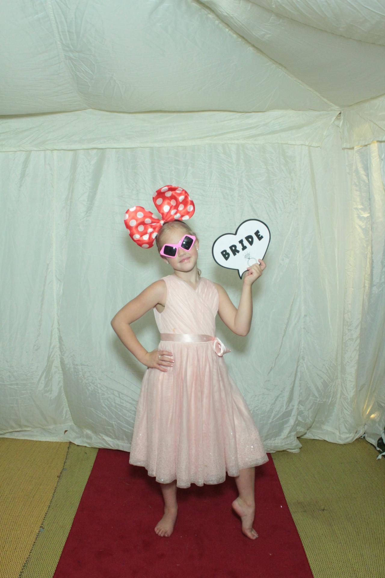 Candis and Lewis's Wedding  | View more photos from the event at gallery.myphotoboothexperience.co.uk/u/MyPhotoBoothExperienceLtd/Candis-and-Lewiss-Wedding