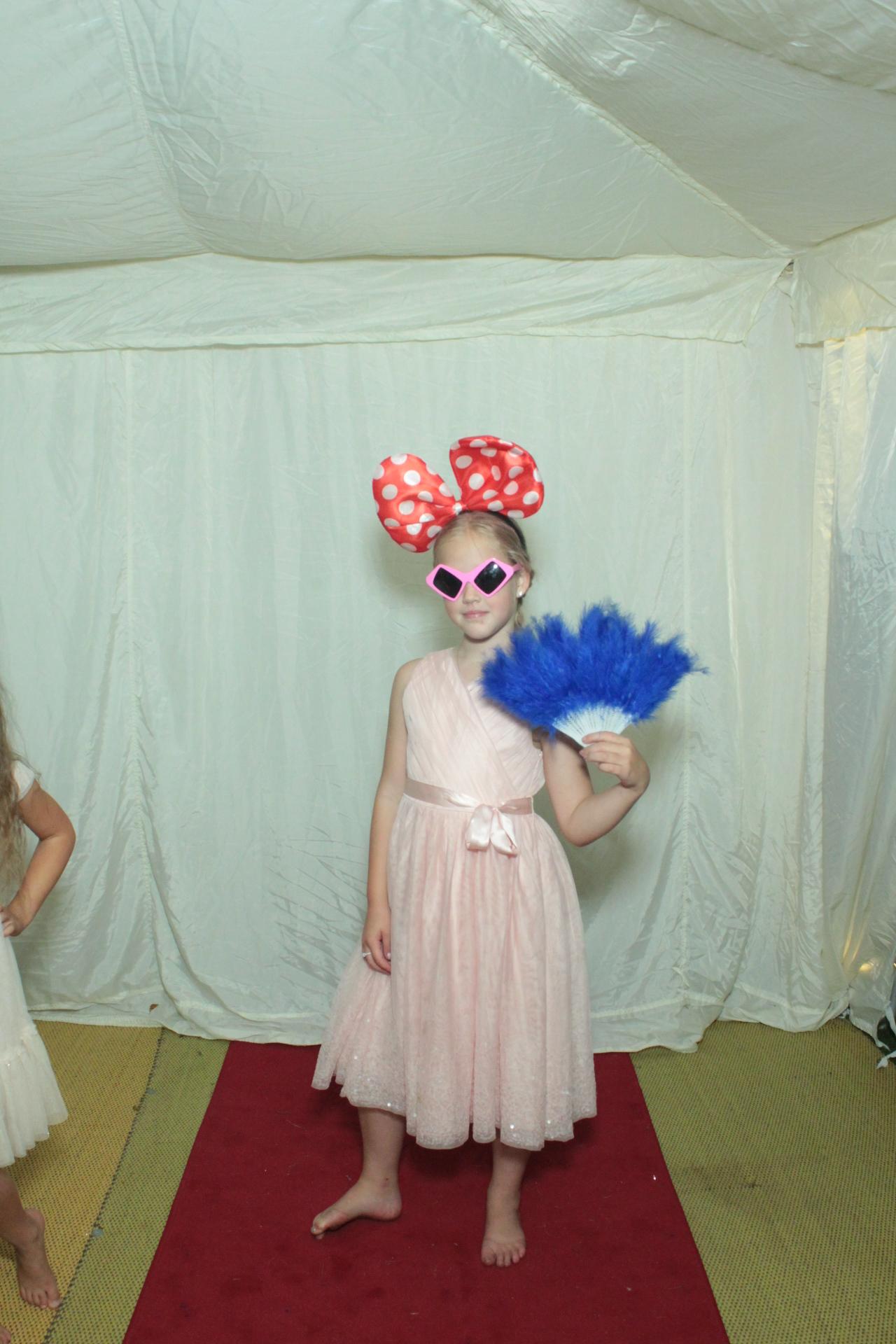 Candis and Lewis's Wedding  | View more photos from the event at gallery.myphotoboothexperience.co.uk/u/MyPhotoBoothExperienceLtd/Candis-and-Lewiss-Wedding