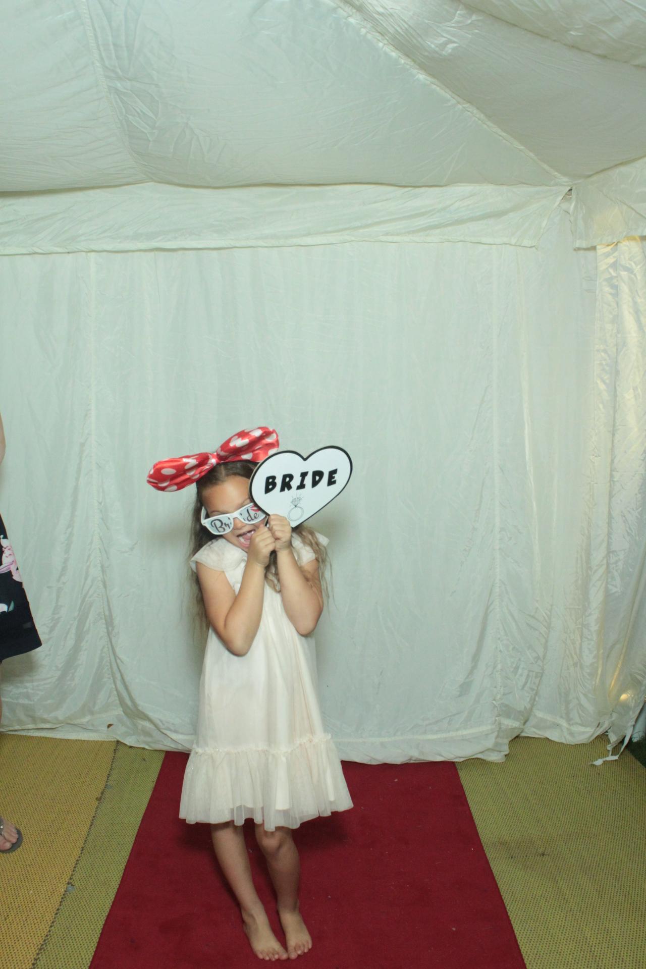 Candis and Lewis's Wedding  | View more photos from the event at gallery.myphotoboothexperience.co.uk/u/MyPhotoBoothExperienceLtd/Candis-and-Lewiss-Wedding