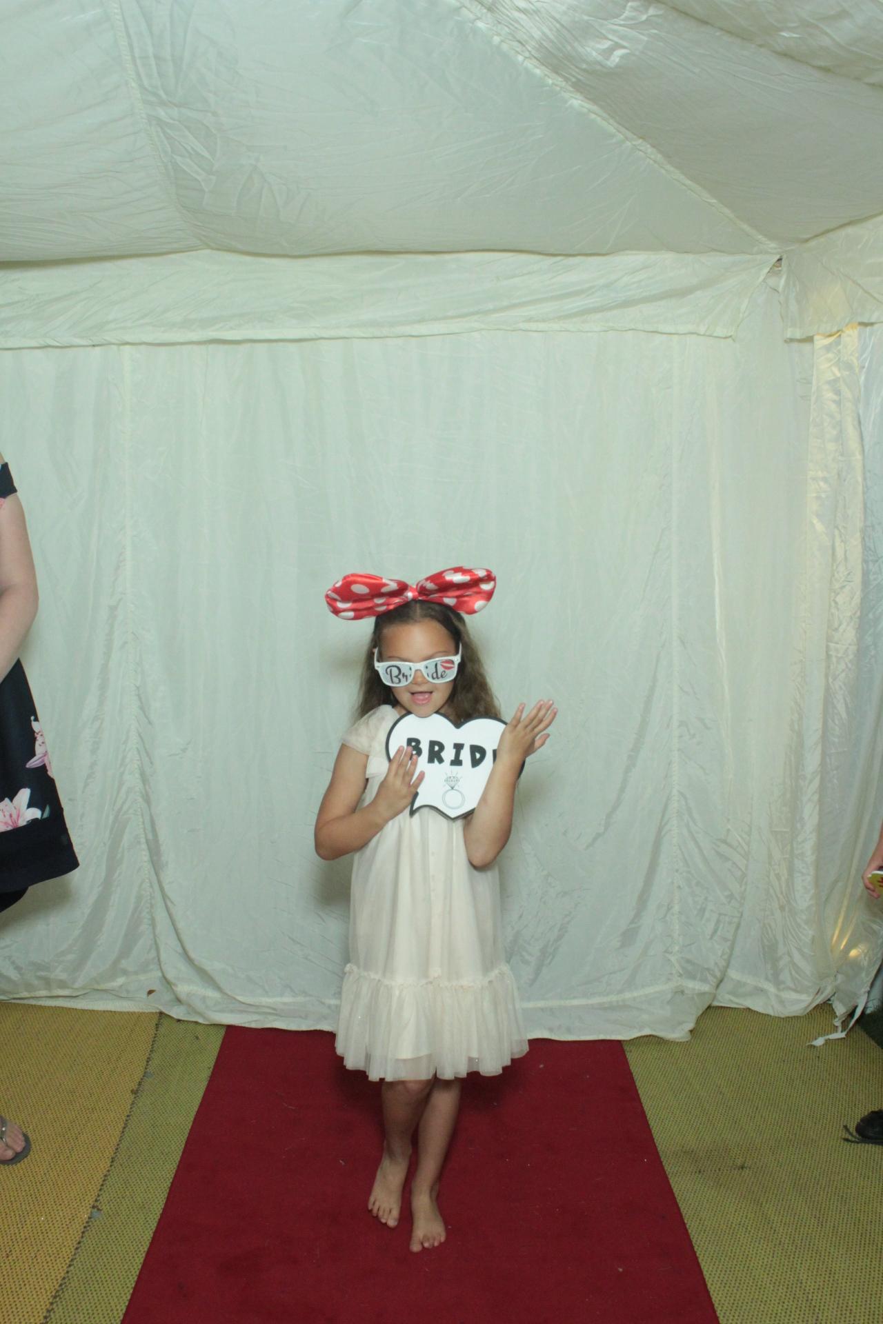Candis and Lewis's Wedding  | View more photos from the event at gallery.myphotoboothexperience.co.uk/u/MyPhotoBoothExperienceLtd/Candis-and-Lewiss-Wedding