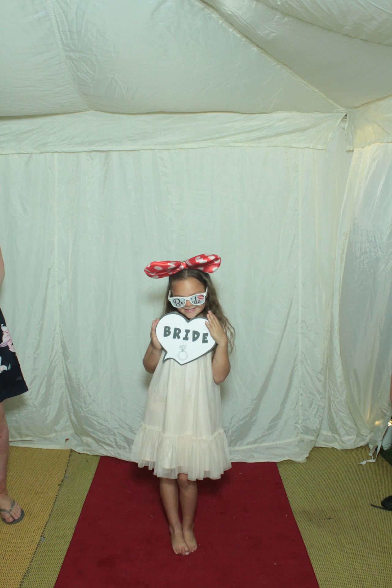 Candis and Lewis's Wedding  | View more photos from the event at gallery.myphotoboothexperience.co.uk/u/MyPhotoBoothExperienceLtd/Candis-and-Lewiss-Wedding