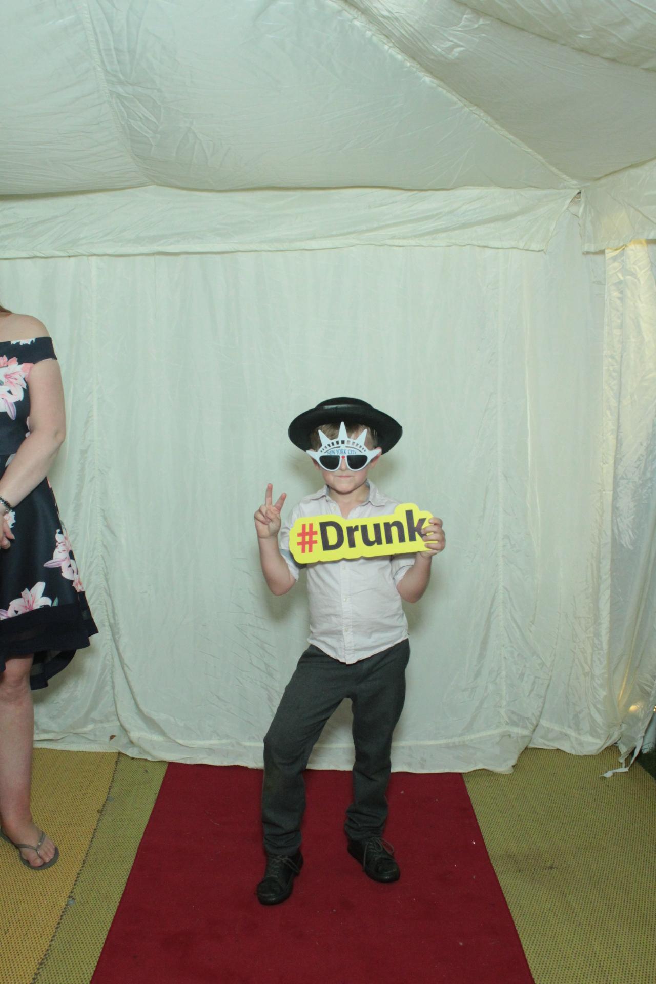 Candis and Lewis's Wedding  | View more photos from the event at gallery.myphotoboothexperience.co.uk/u/MyPhotoBoothExperienceLtd/Candis-and-Lewiss-Wedding