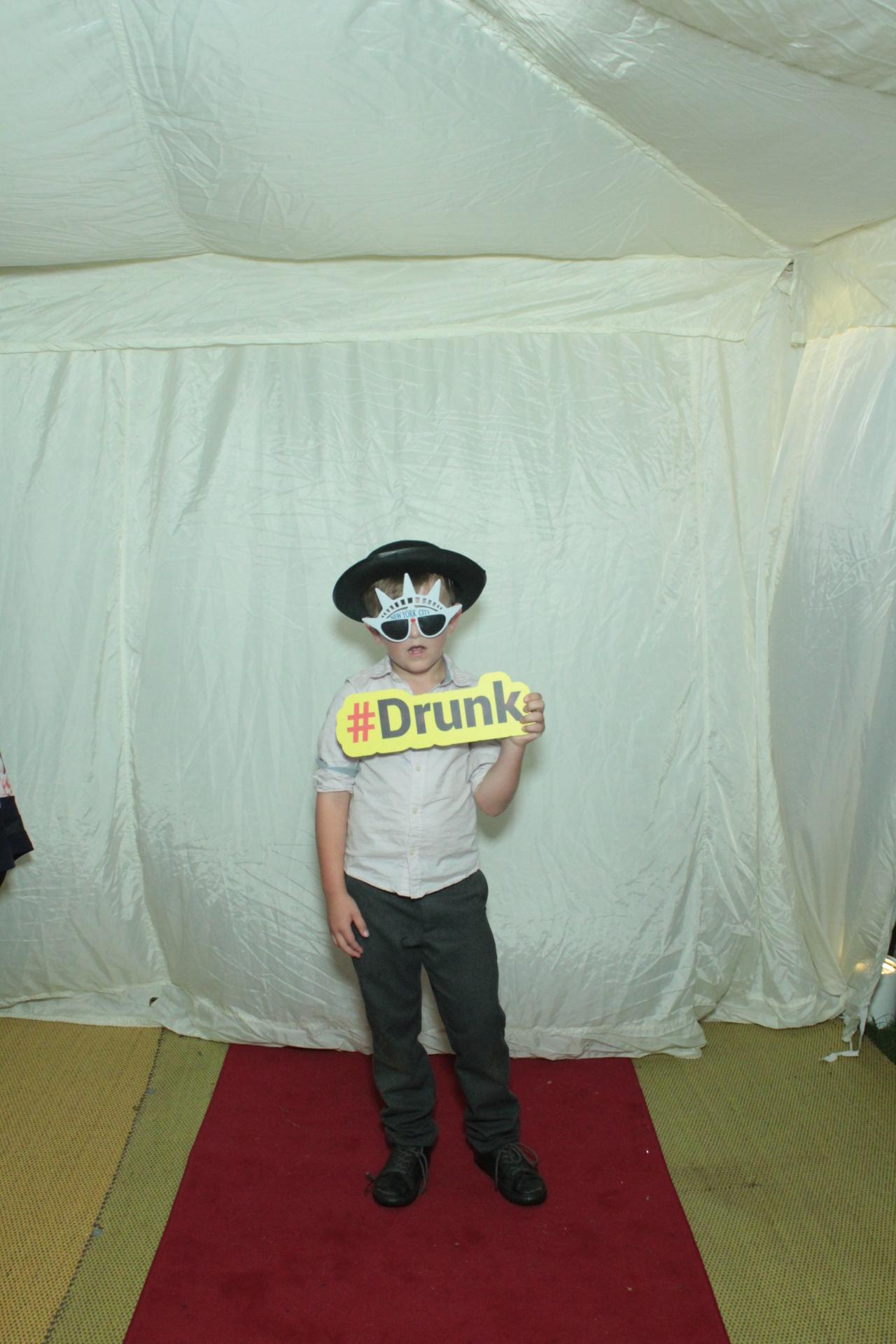 Candis and Lewis's Wedding  | View more photos from the event at gallery.myphotoboothexperience.co.uk/u/MyPhotoBoothExperienceLtd/Candis-and-Lewiss-Wedding