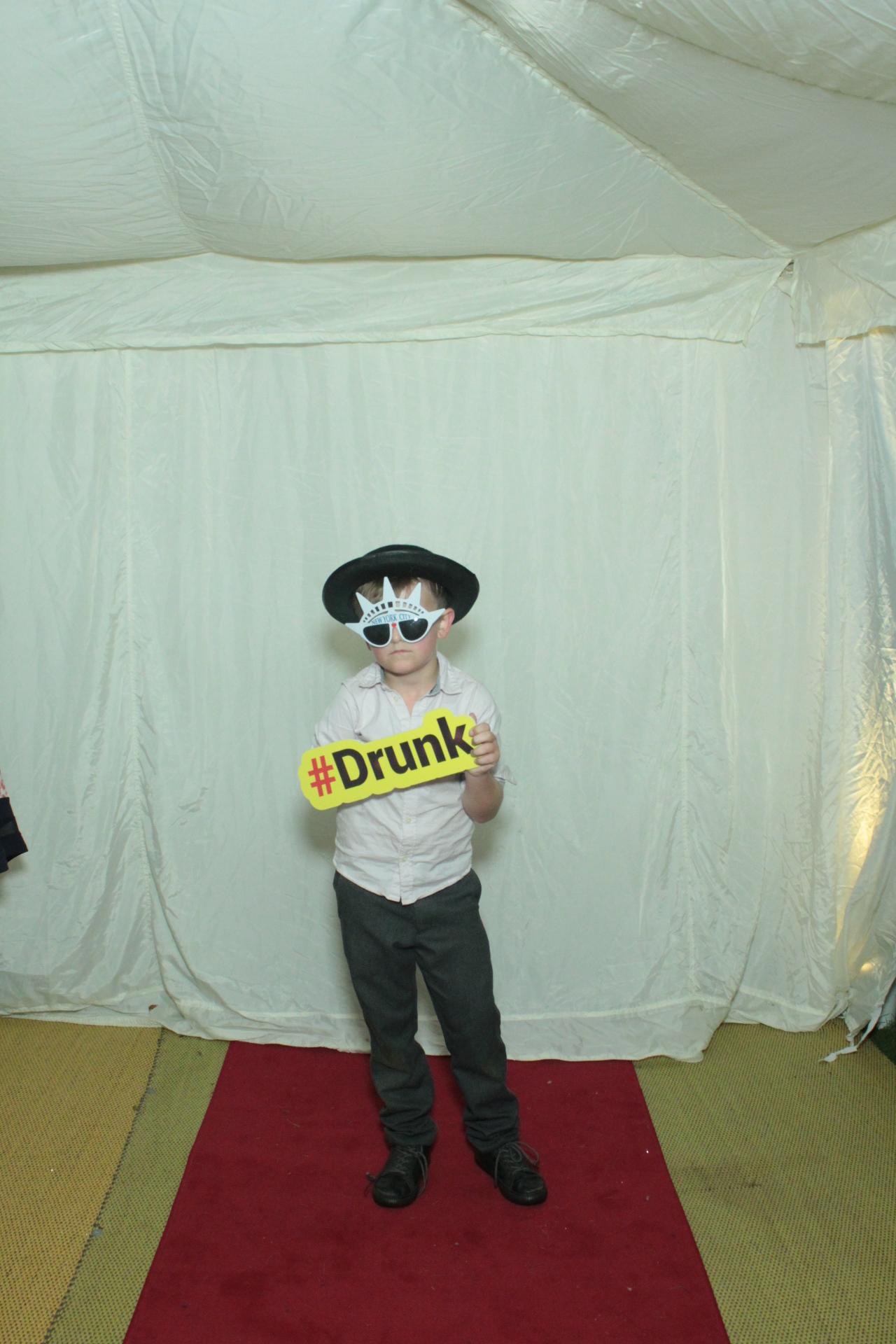 Candis and Lewis's Wedding  | View more photos from the event at gallery.myphotoboothexperience.co.uk/u/MyPhotoBoothExperienceLtd/Candis-and-Lewiss-Wedding