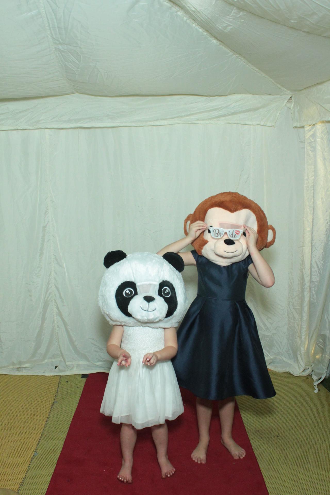 Candis and Lewis's Wedding  | View more photos from the event at gallery.myphotoboothexperience.co.uk/u/MyPhotoBoothExperienceLtd/Candis-and-Lewiss-Wedding
