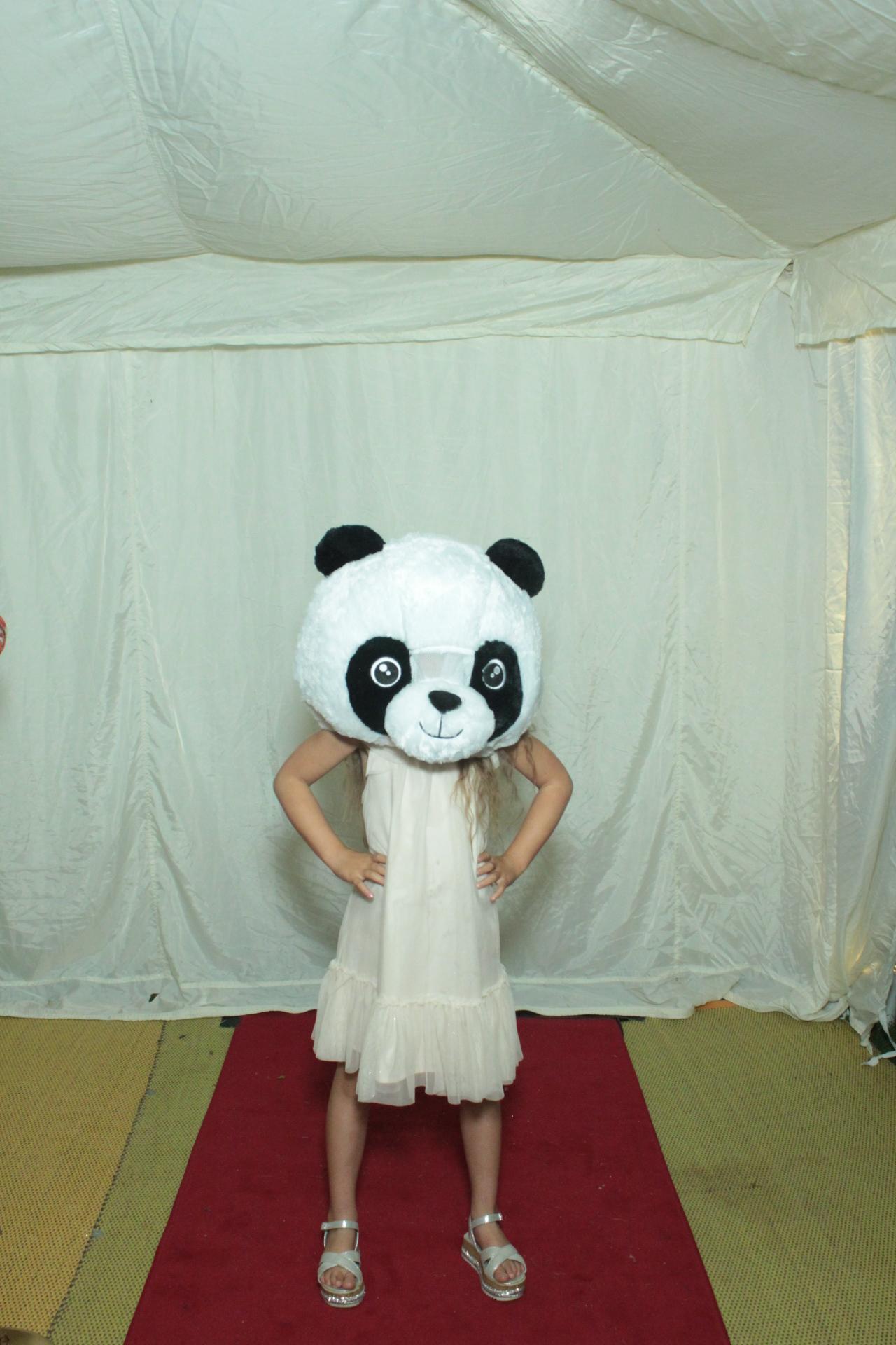 Candis and Lewis's Wedding  | View more photos from the event at gallery.myphotoboothexperience.co.uk/u/MyPhotoBoothExperienceLtd/Candis-and-Lewiss-Wedding