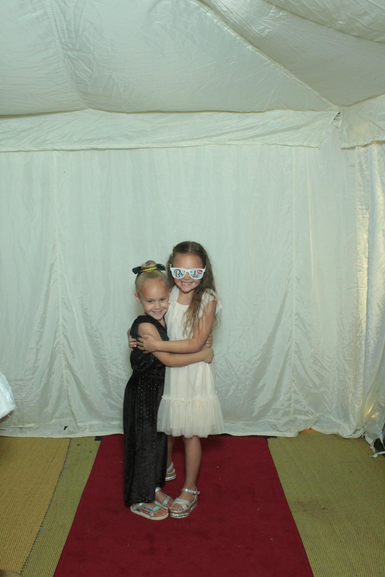Candis and Lewis's Wedding  | View more photos from the event at gallery.myphotoboothexperience.co.uk/u/MyPhotoBoothExperienceLtd/Candis-and-Lewiss-Wedding