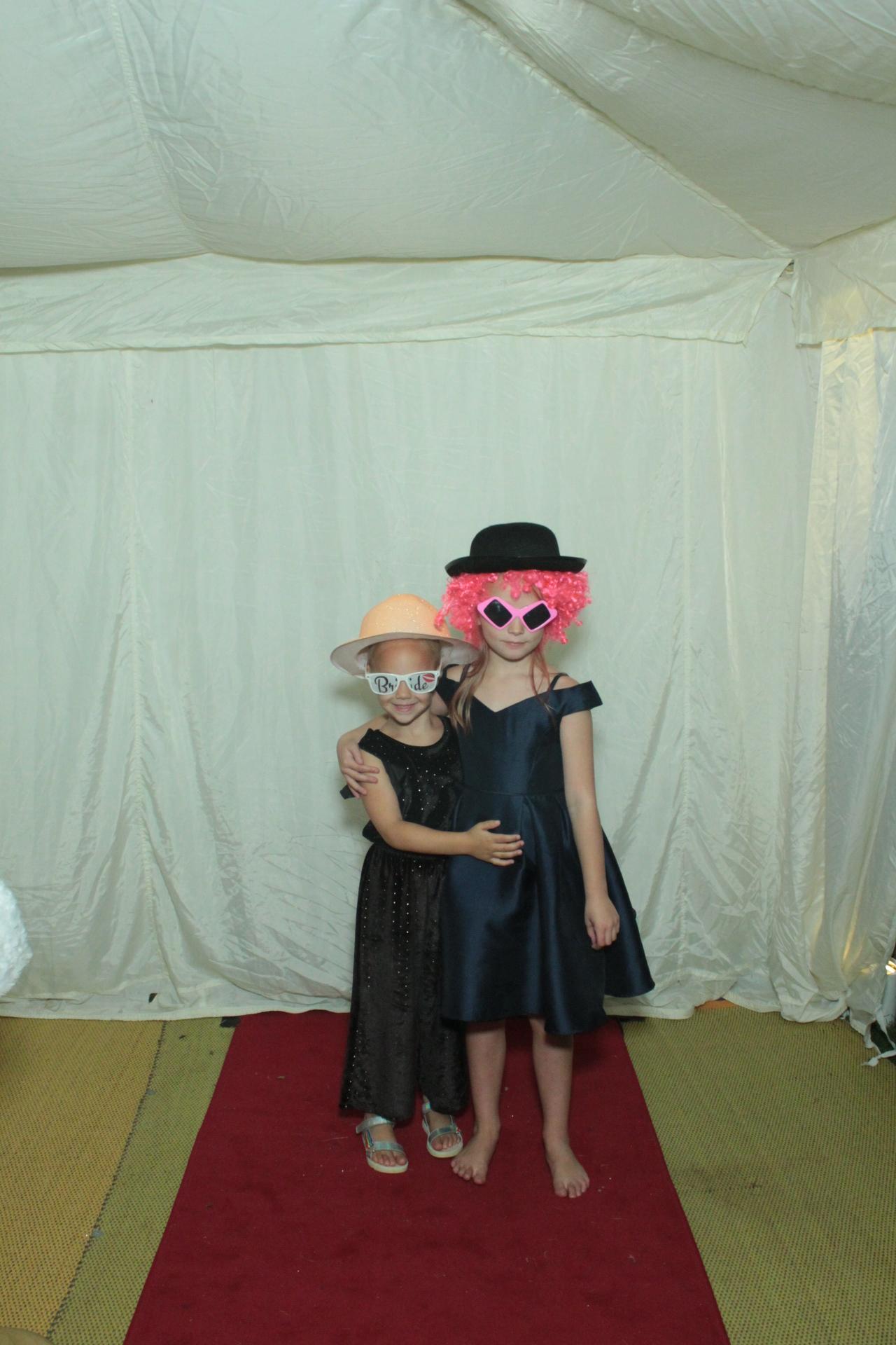 Candis and Lewis's Wedding  | View more photos from the event at gallery.myphotoboothexperience.co.uk/u/MyPhotoBoothExperienceLtd/Candis-and-Lewiss-Wedding