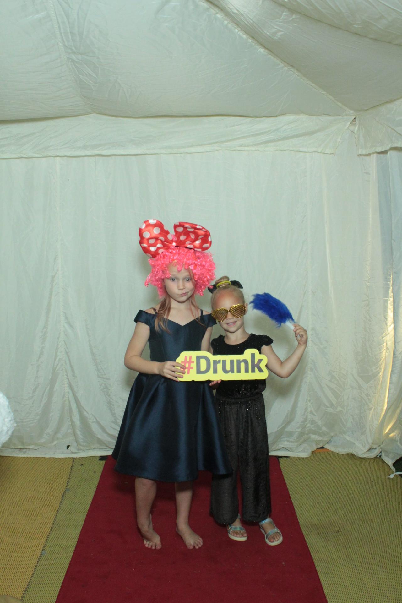 Candis and Lewis's Wedding  | View more photos from the event at gallery.myphotoboothexperience.co.uk/u/MyPhotoBoothExperienceLtd/Candis-and-Lewiss-Wedding